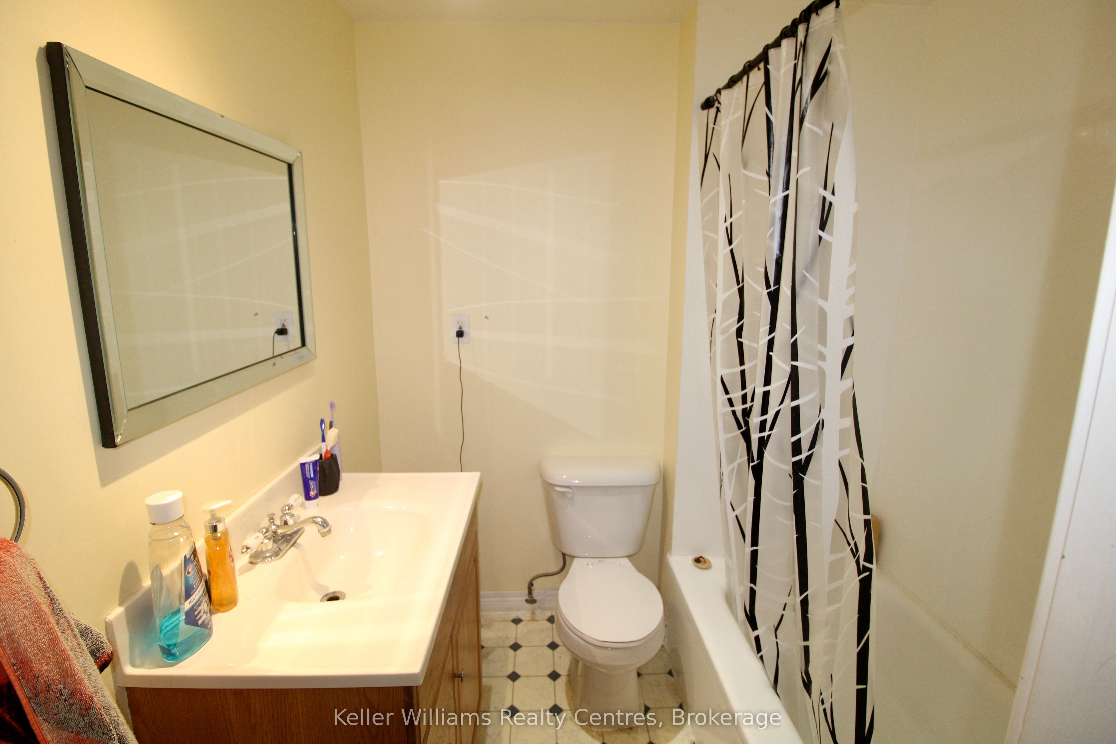 618 8th Avenue Property Photo 30