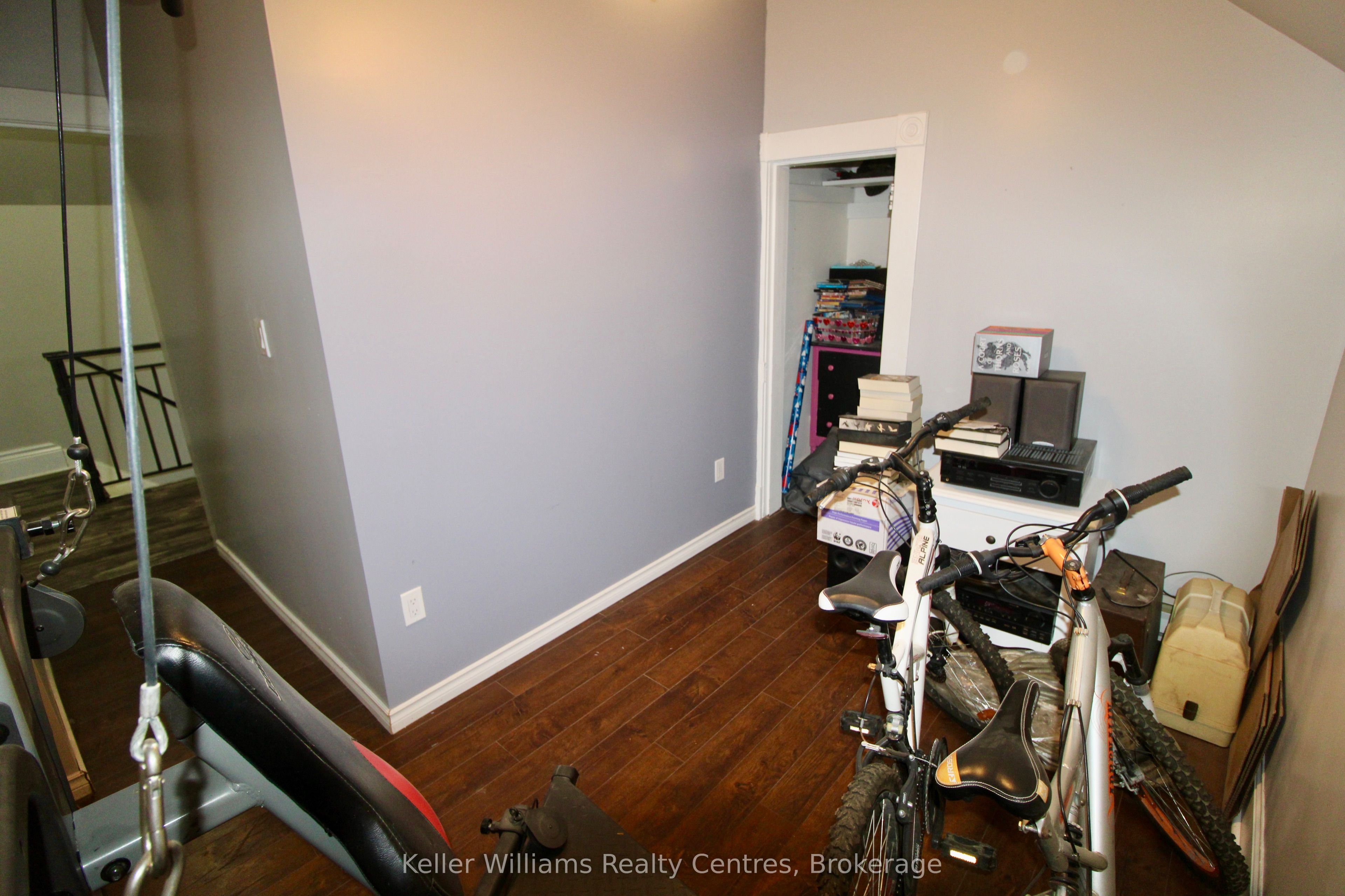 618 8th Avenue Property Photo 32