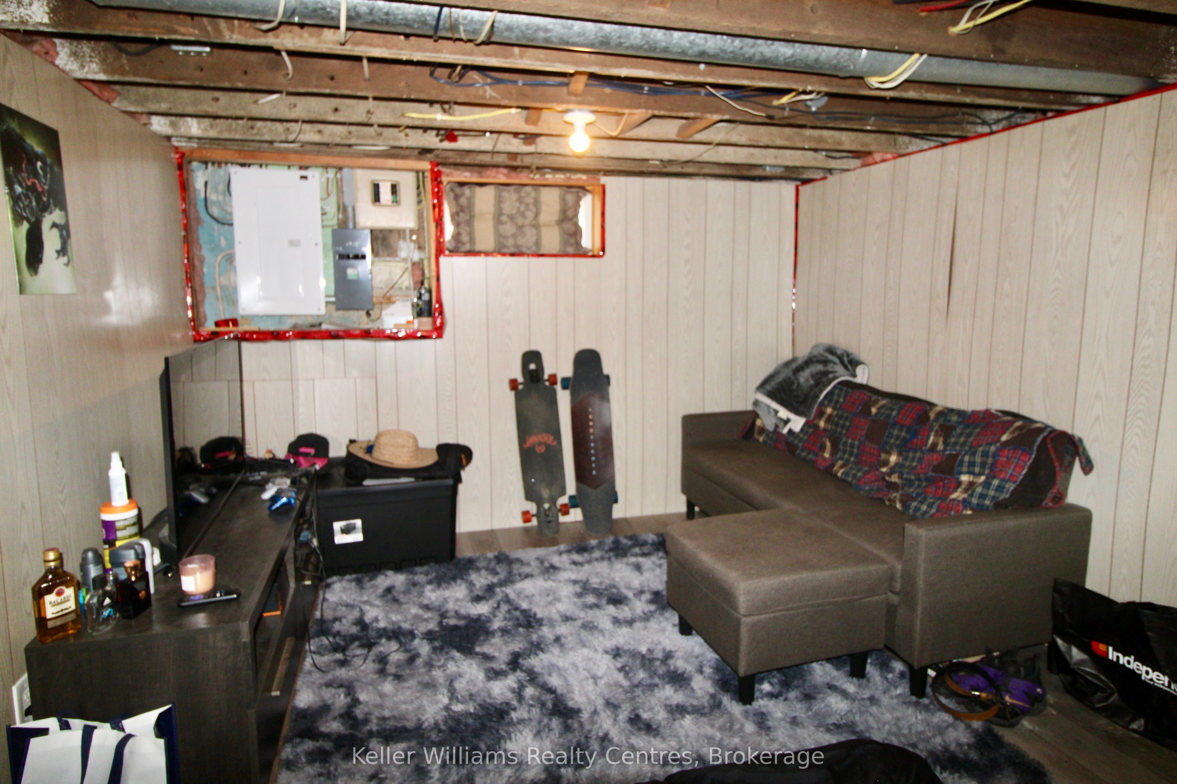 618 8th Avenue Property Photo 34