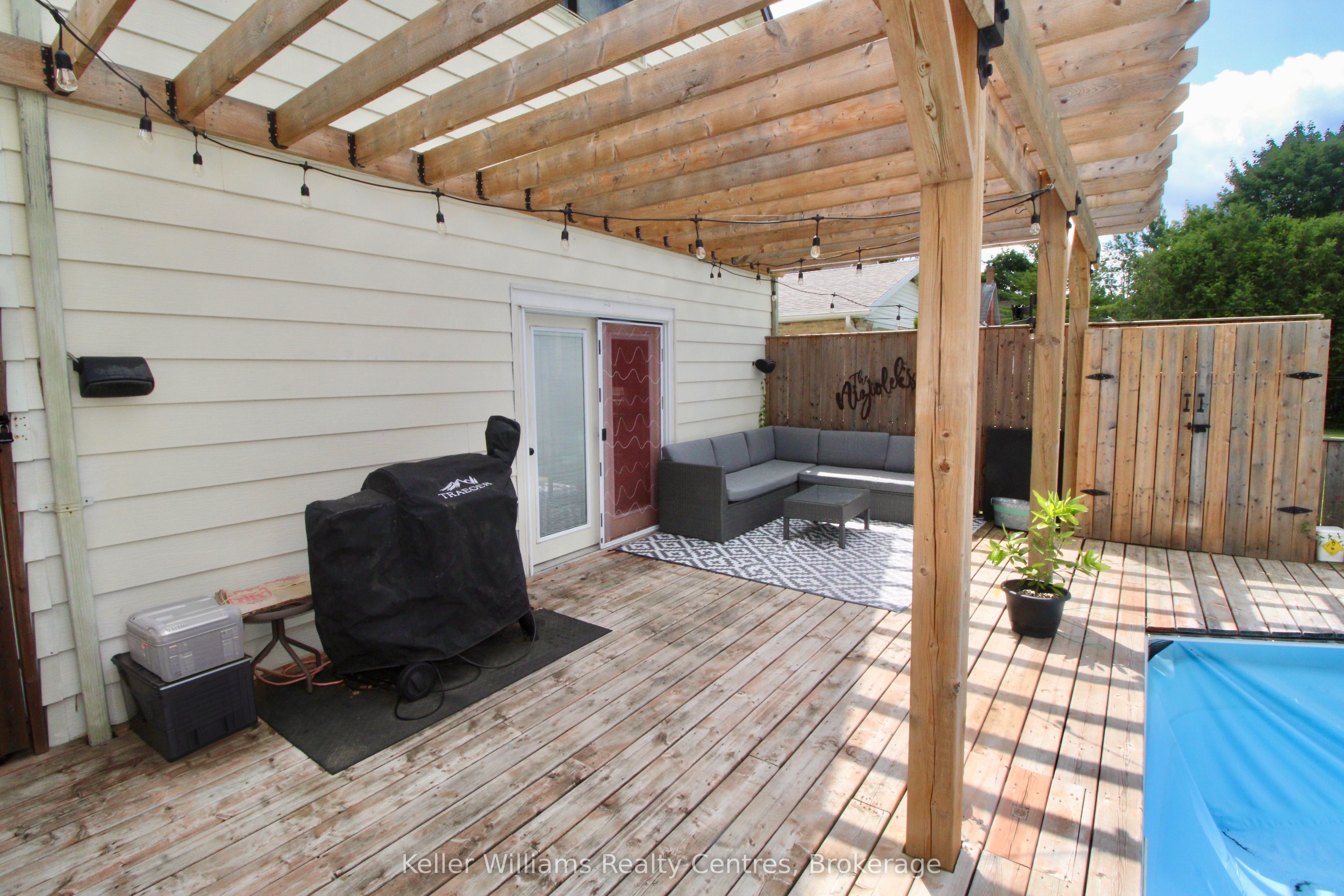 618 8th Avenue Property Photo 35