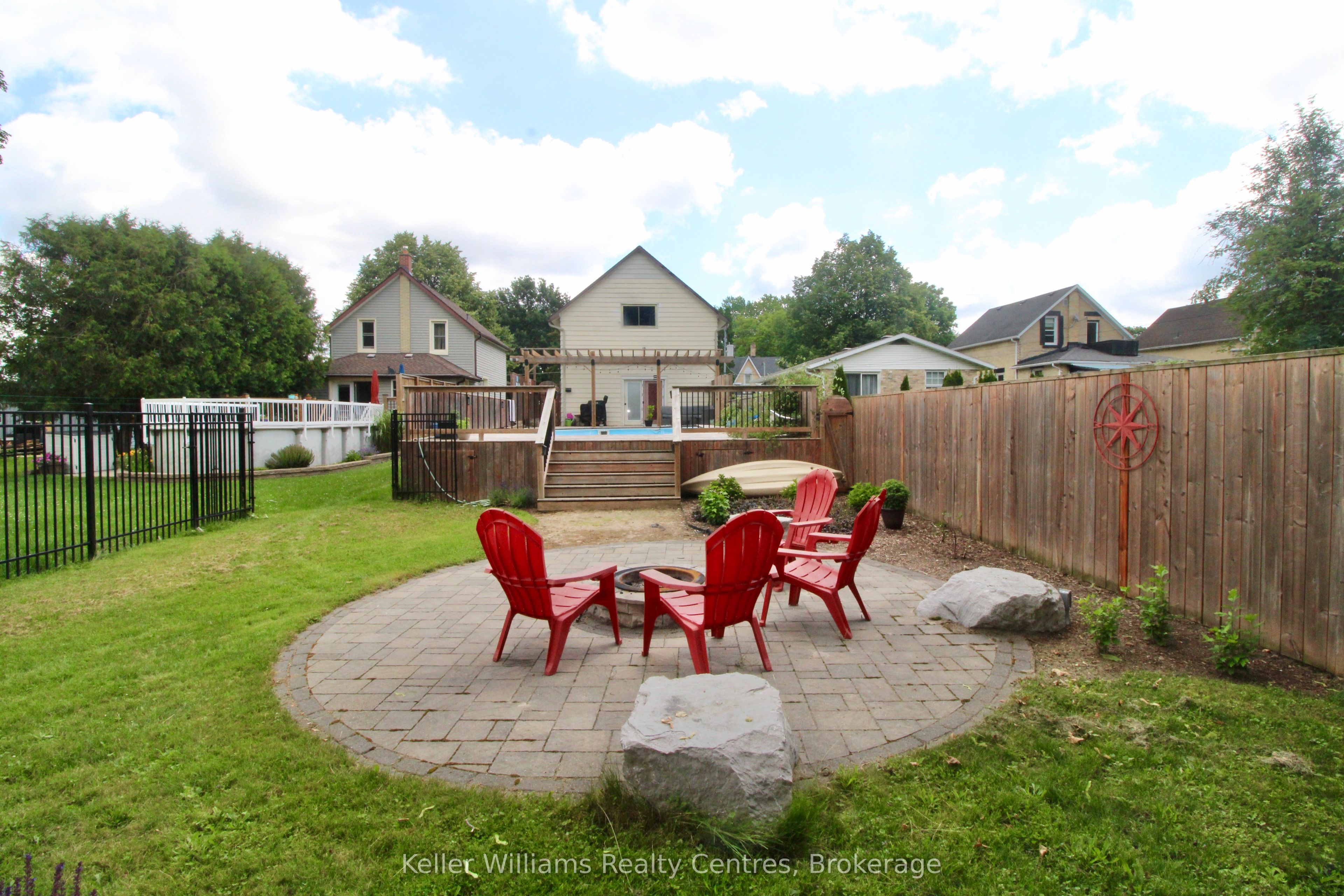 618 8th Avenue Property Photo 40
