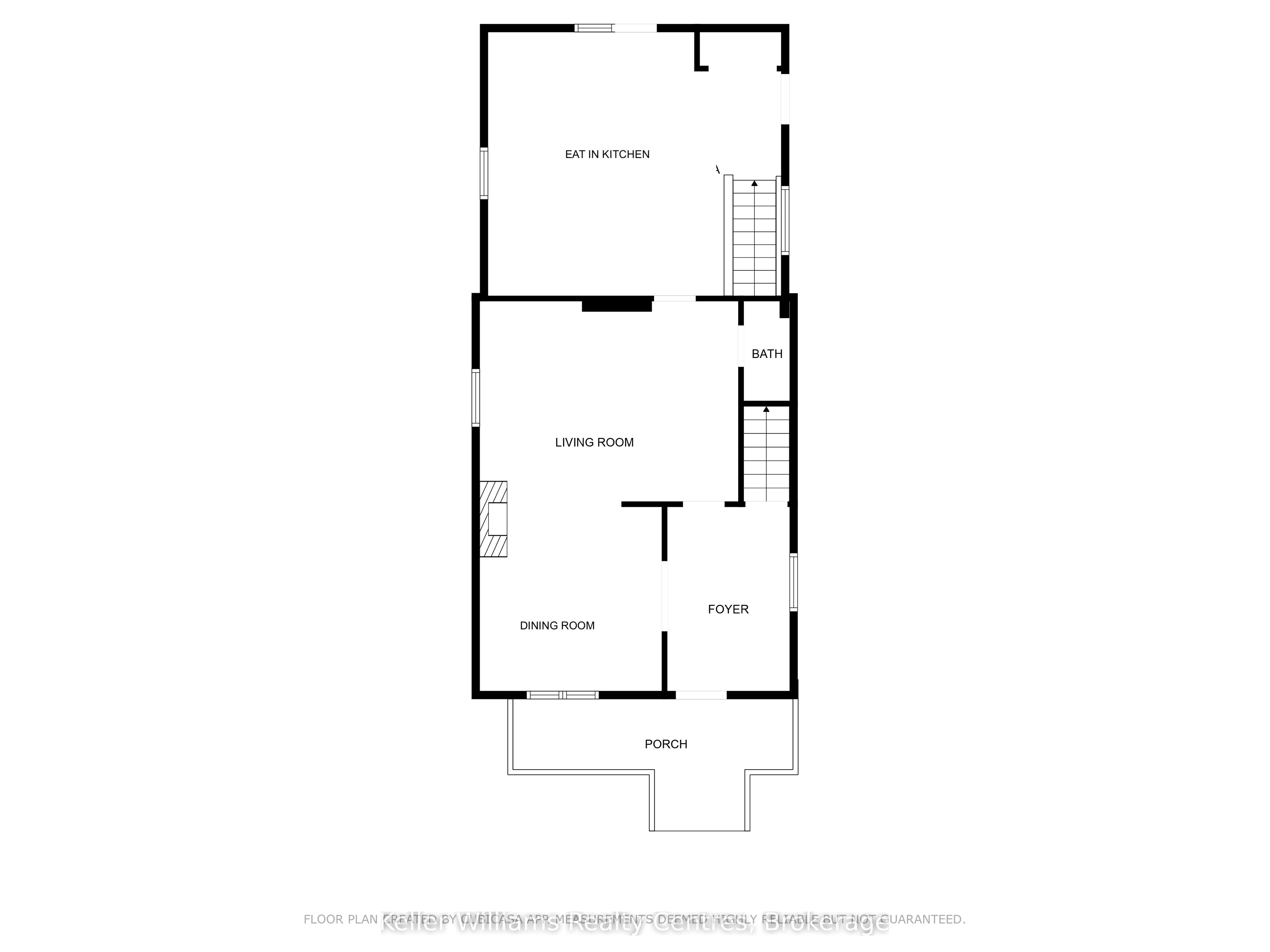 618 8th Avenue Property Photo 42