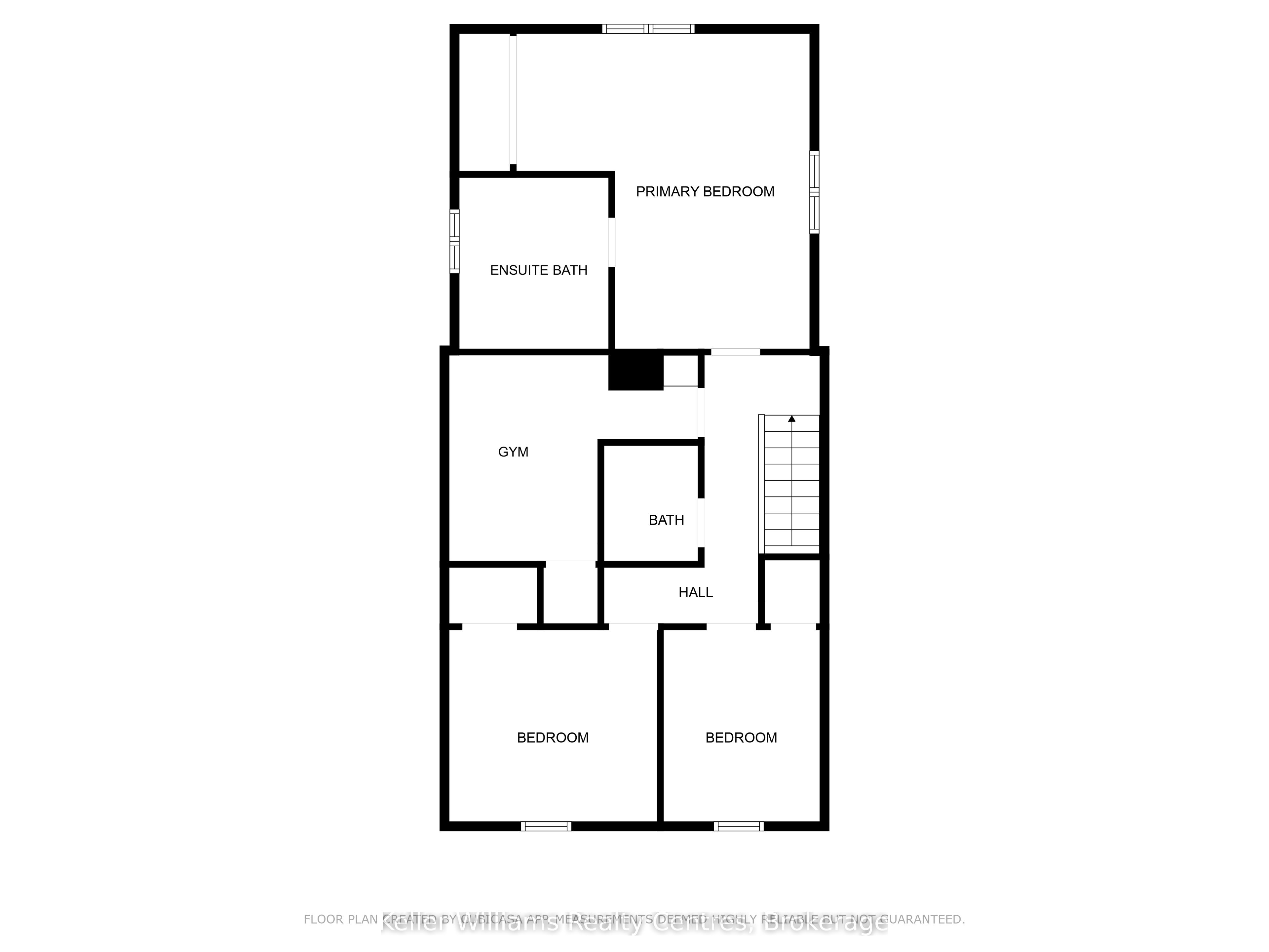 618 8th Avenue Property Photo 43