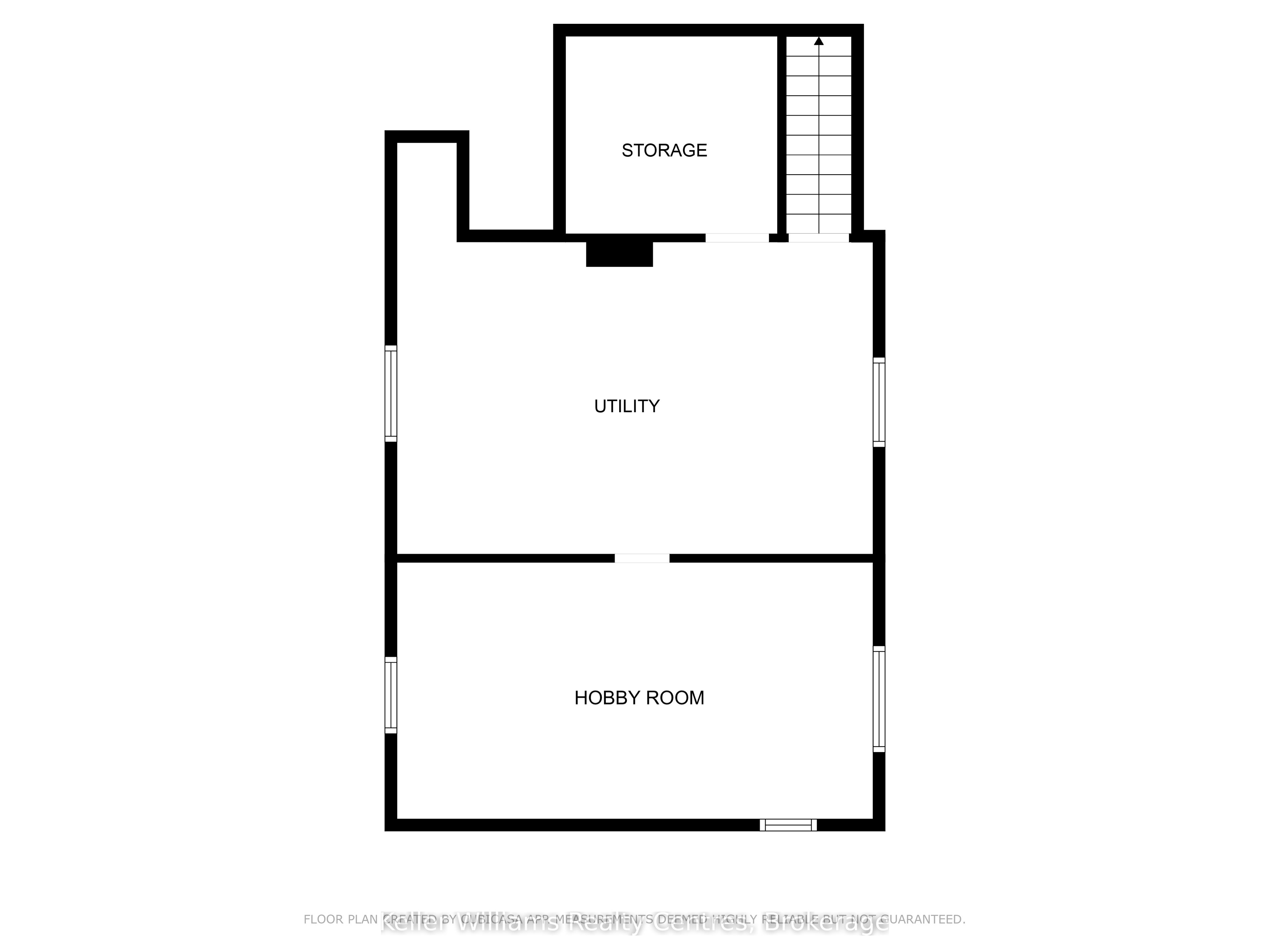 618 8th Avenue Property Photo 44