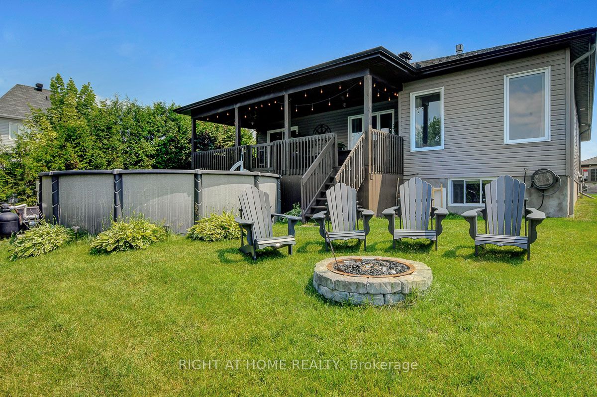 201 Versaille Street Property Photo 46