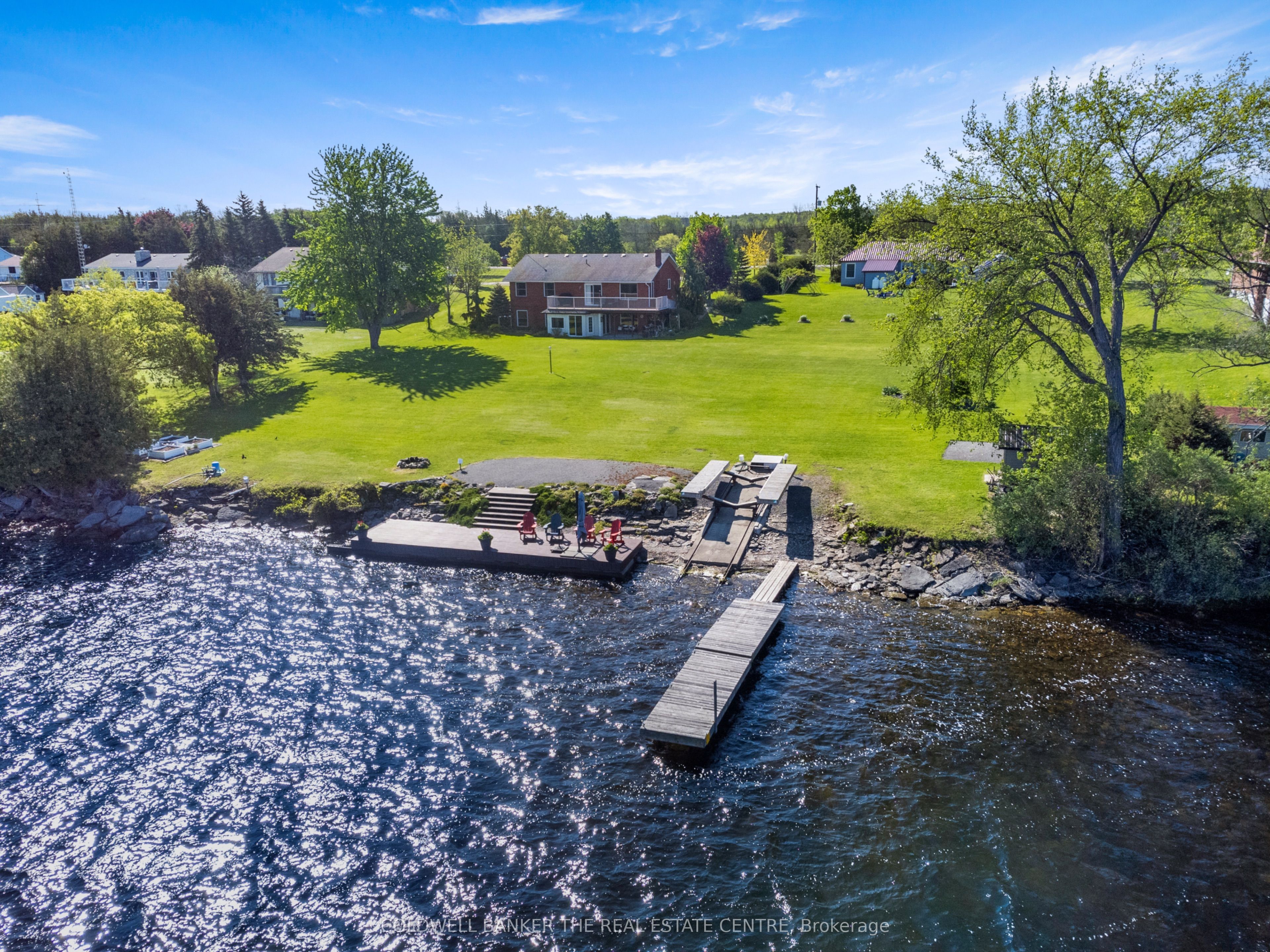 1530 County Rd 35 N/a Property Photo 1
