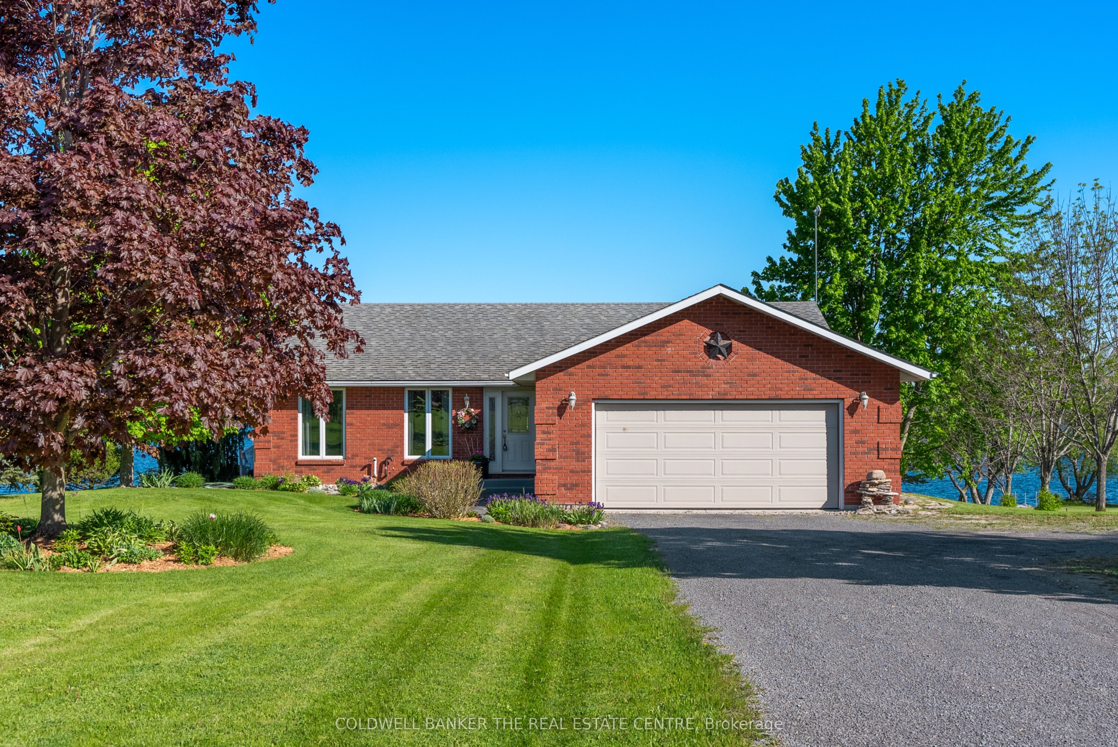 1530 County Rd 35 N/a Property Photo 2