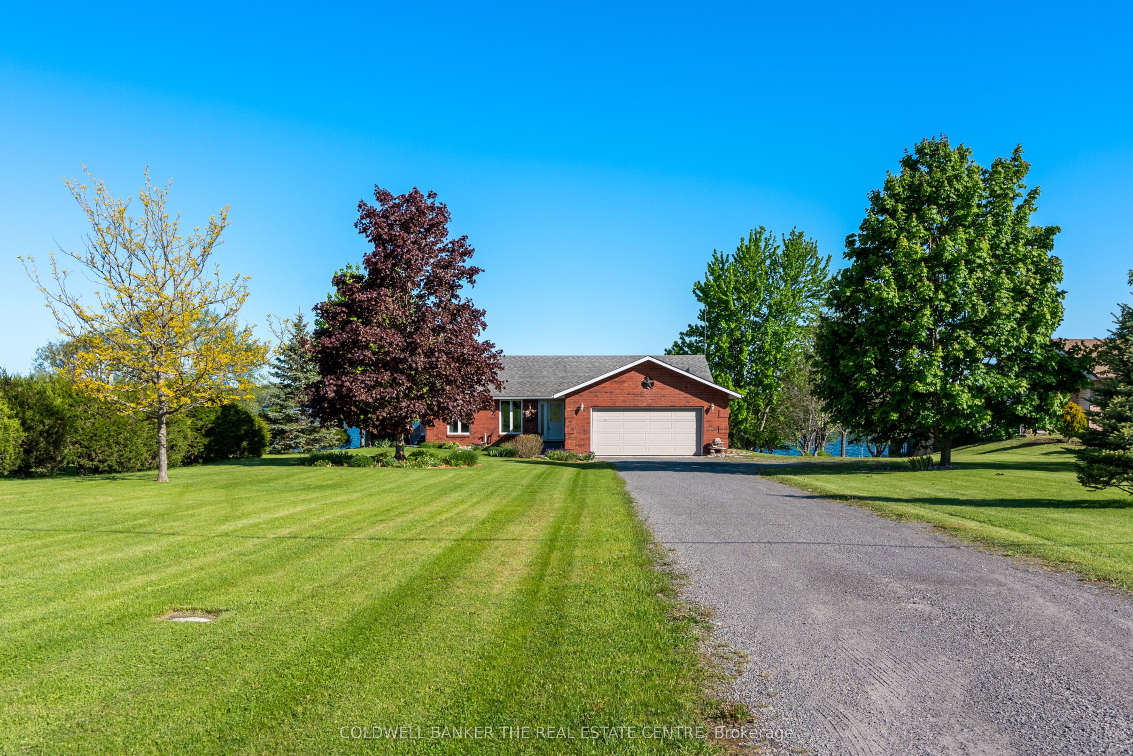 1530 County Rd 35 N/a Property Photo 3