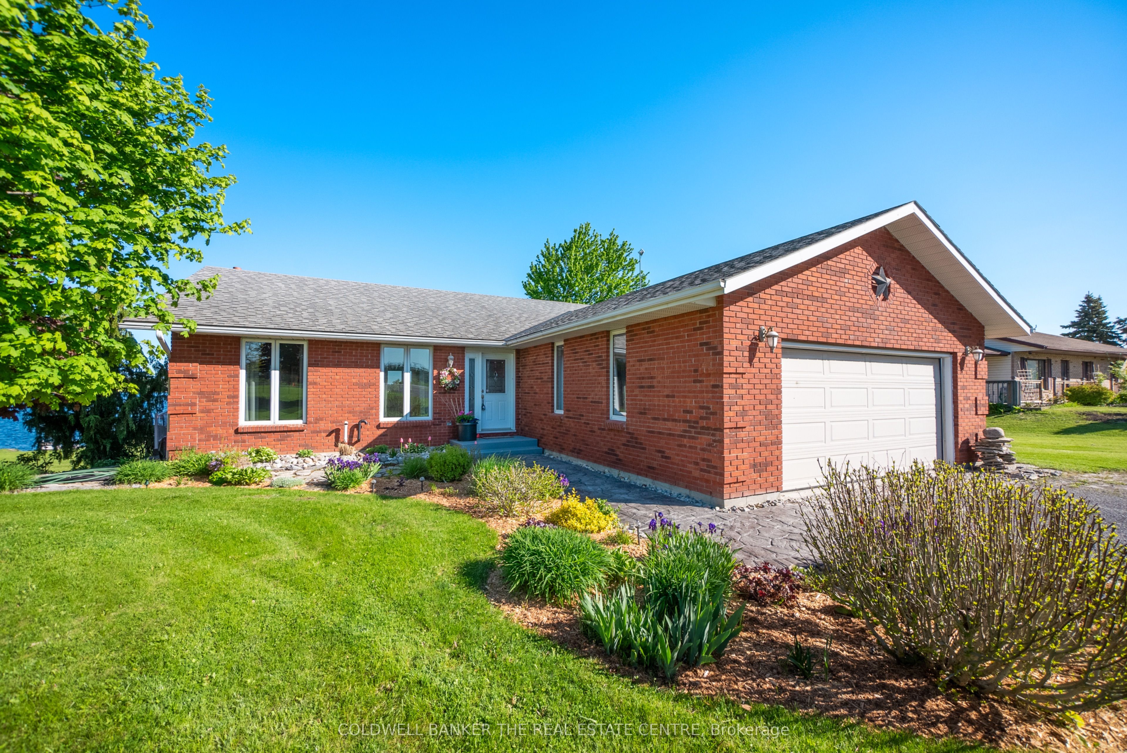 1530 County Rd 35 N/a Property Photo 5