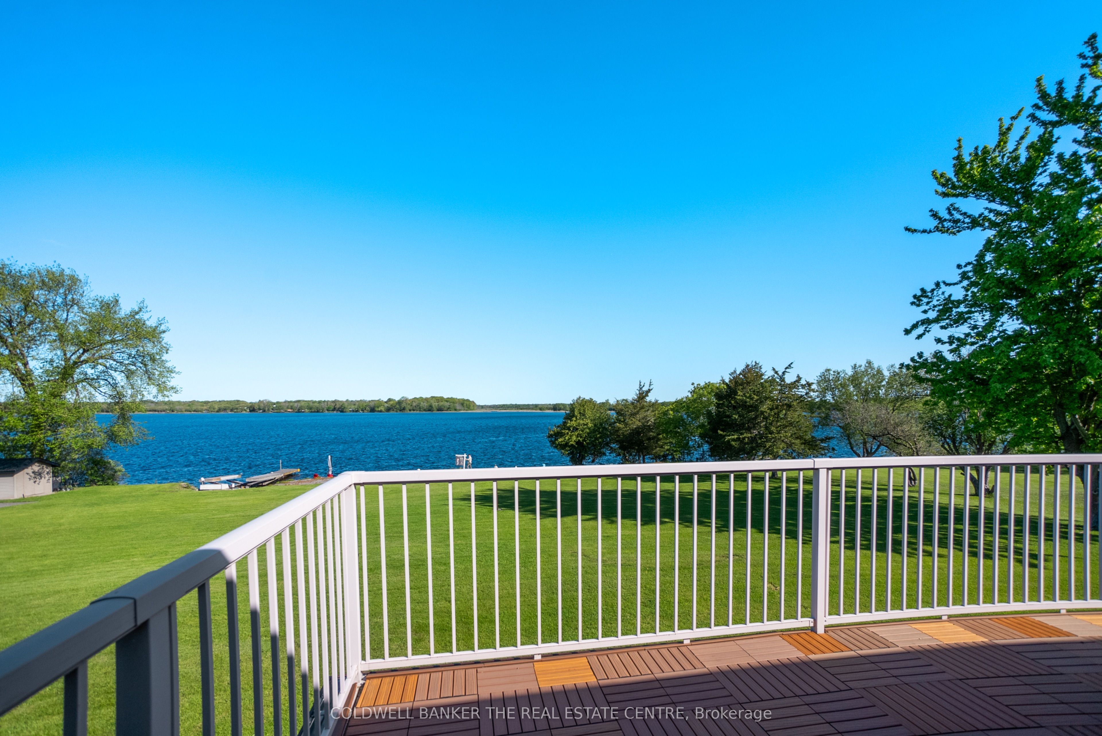 1530 County Rd 35 N/a Property Photo 8