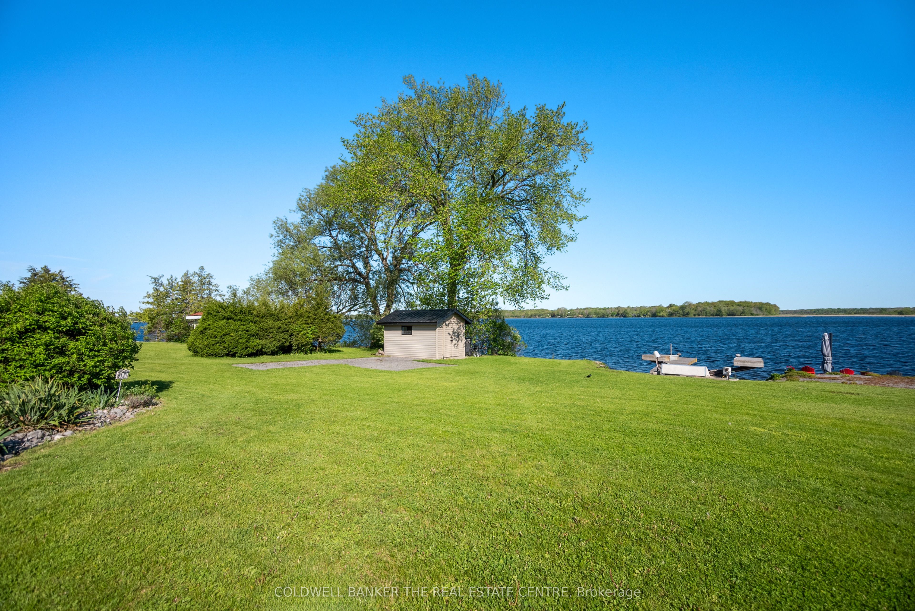 1530 County Rd 35 N/a Property Photo 9