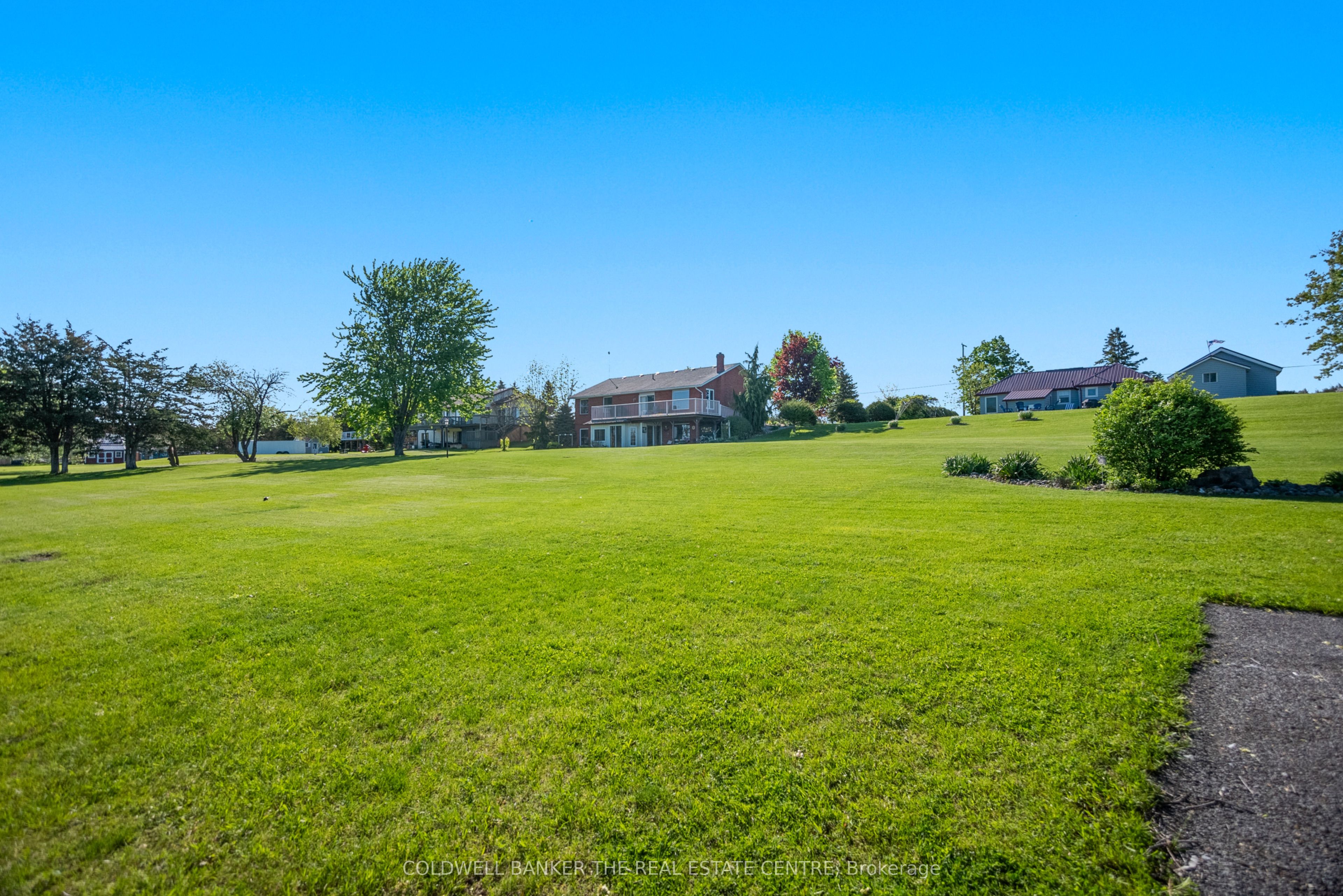 1530 County Rd 35 N/a Property Photo 10