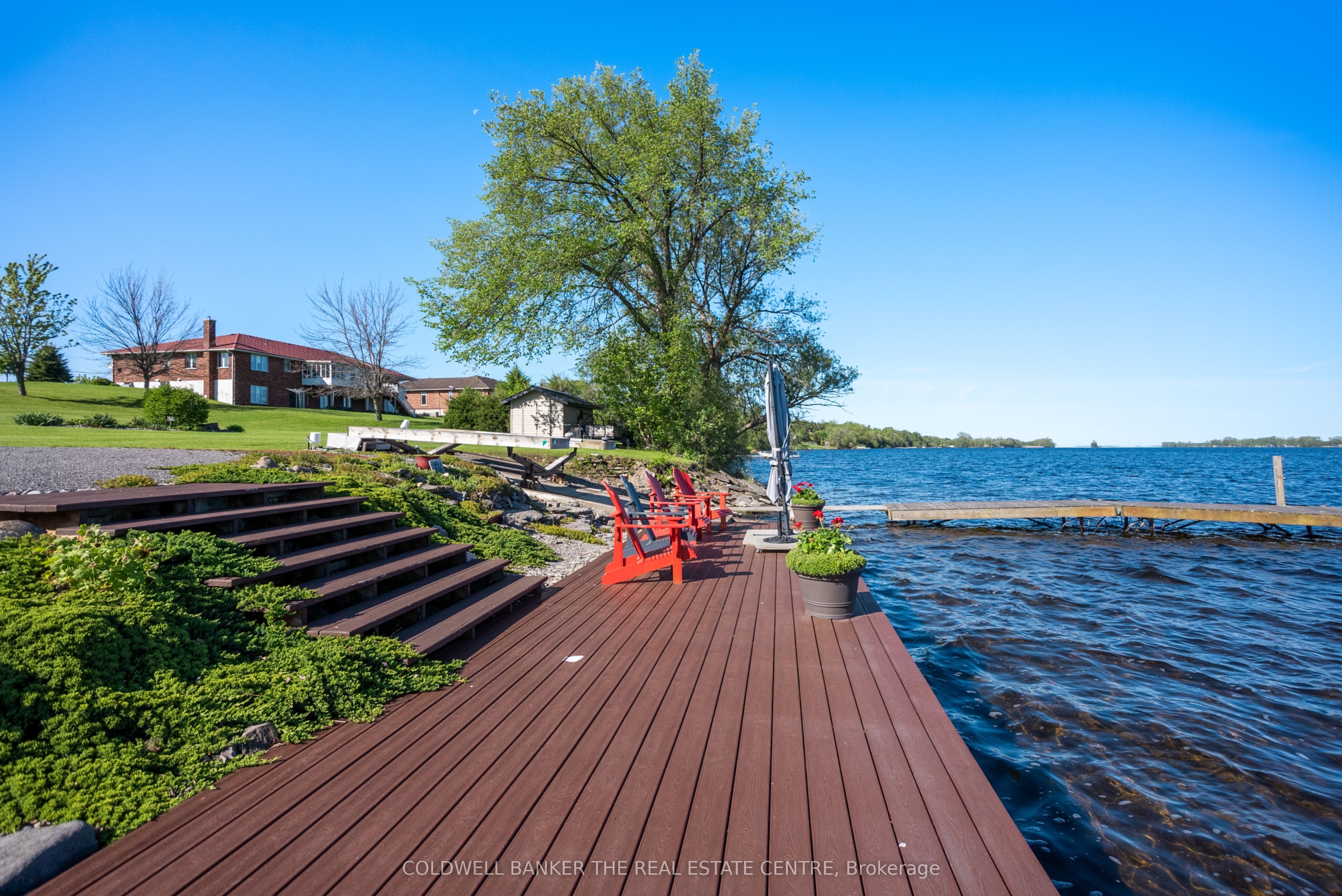 1530 County Rd 35 N/a Property Photo 11