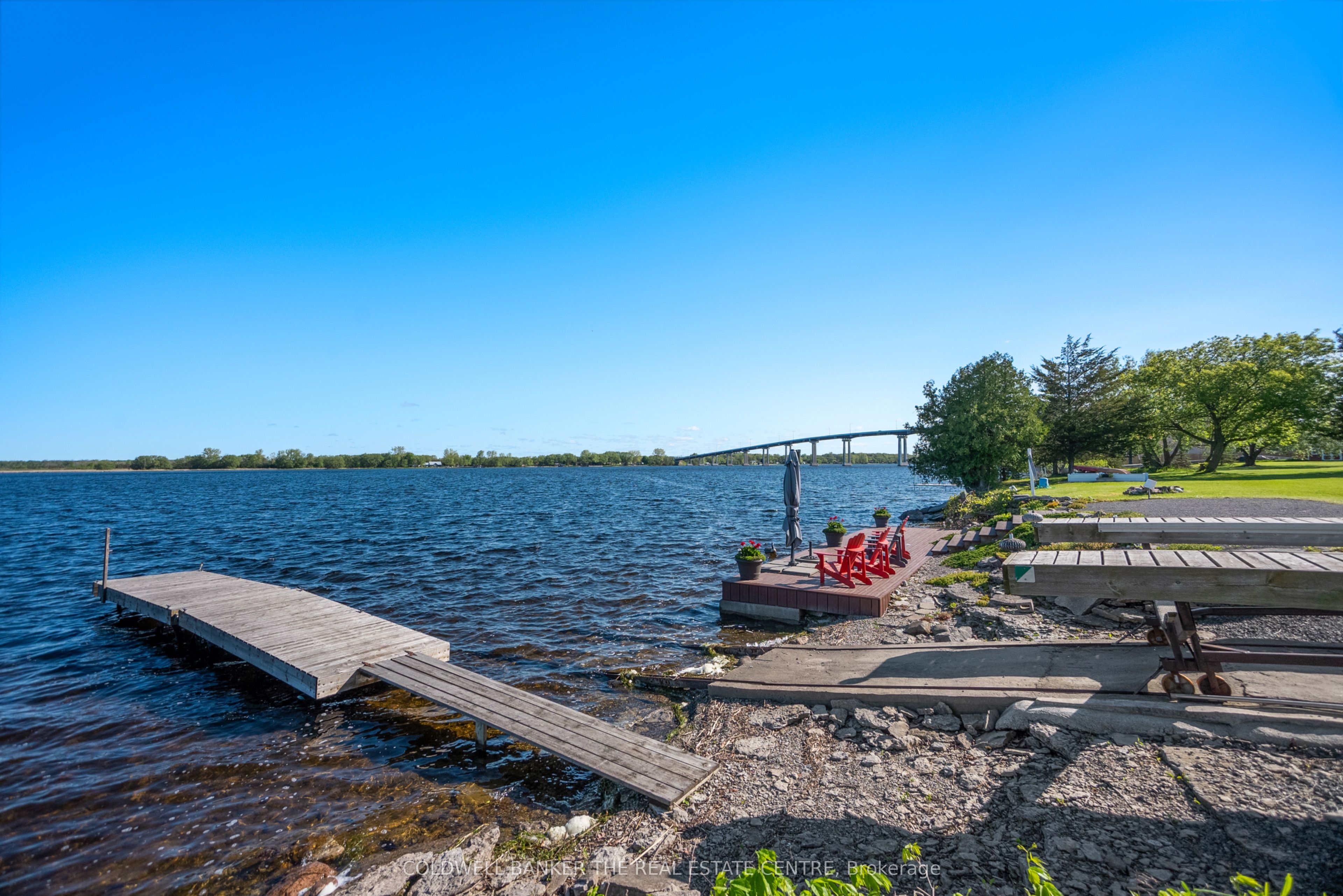 1530 County Rd 35 N/a Property Photo 12