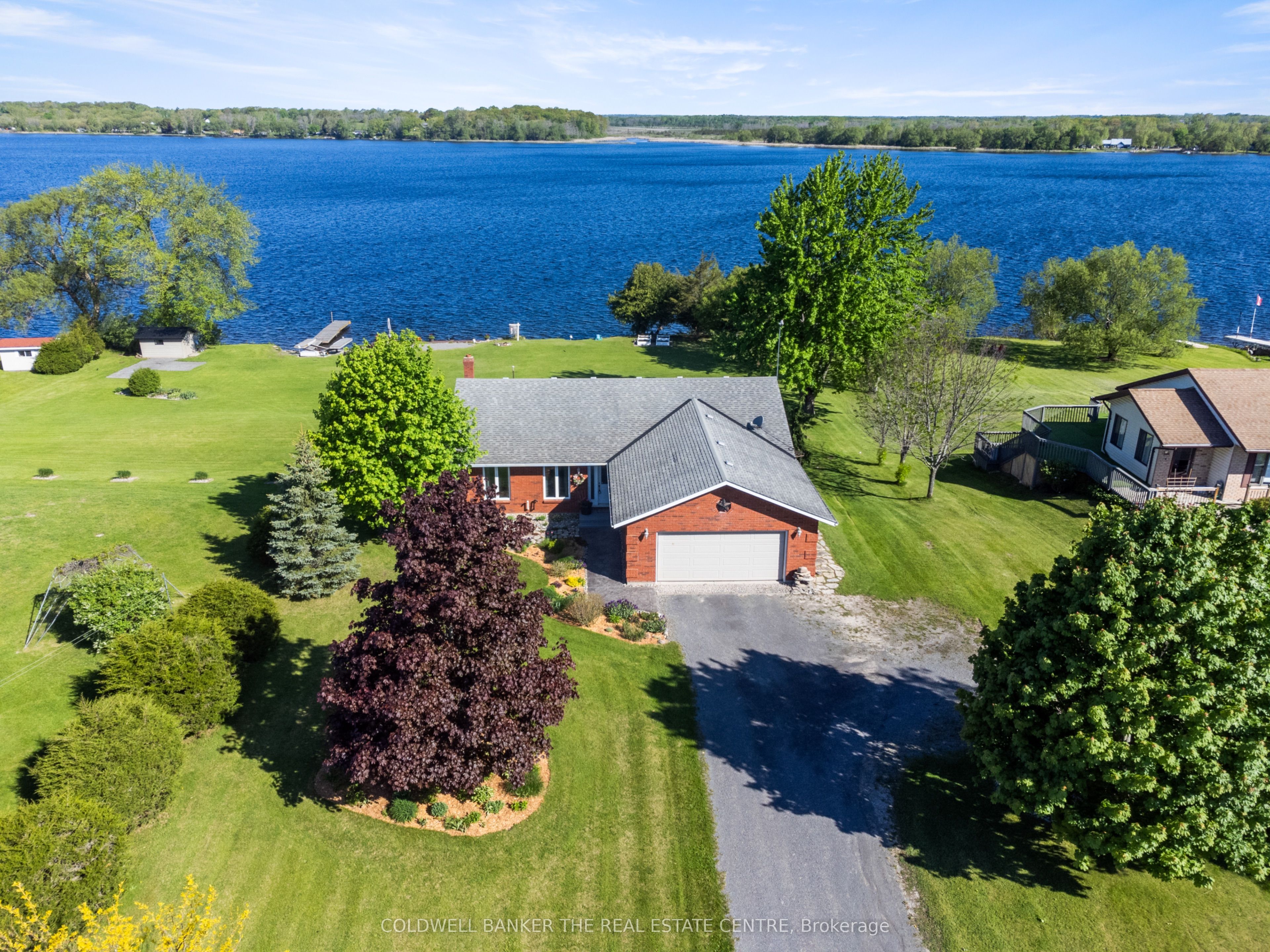 1530 County Rd 35 N/a Property Photo 13