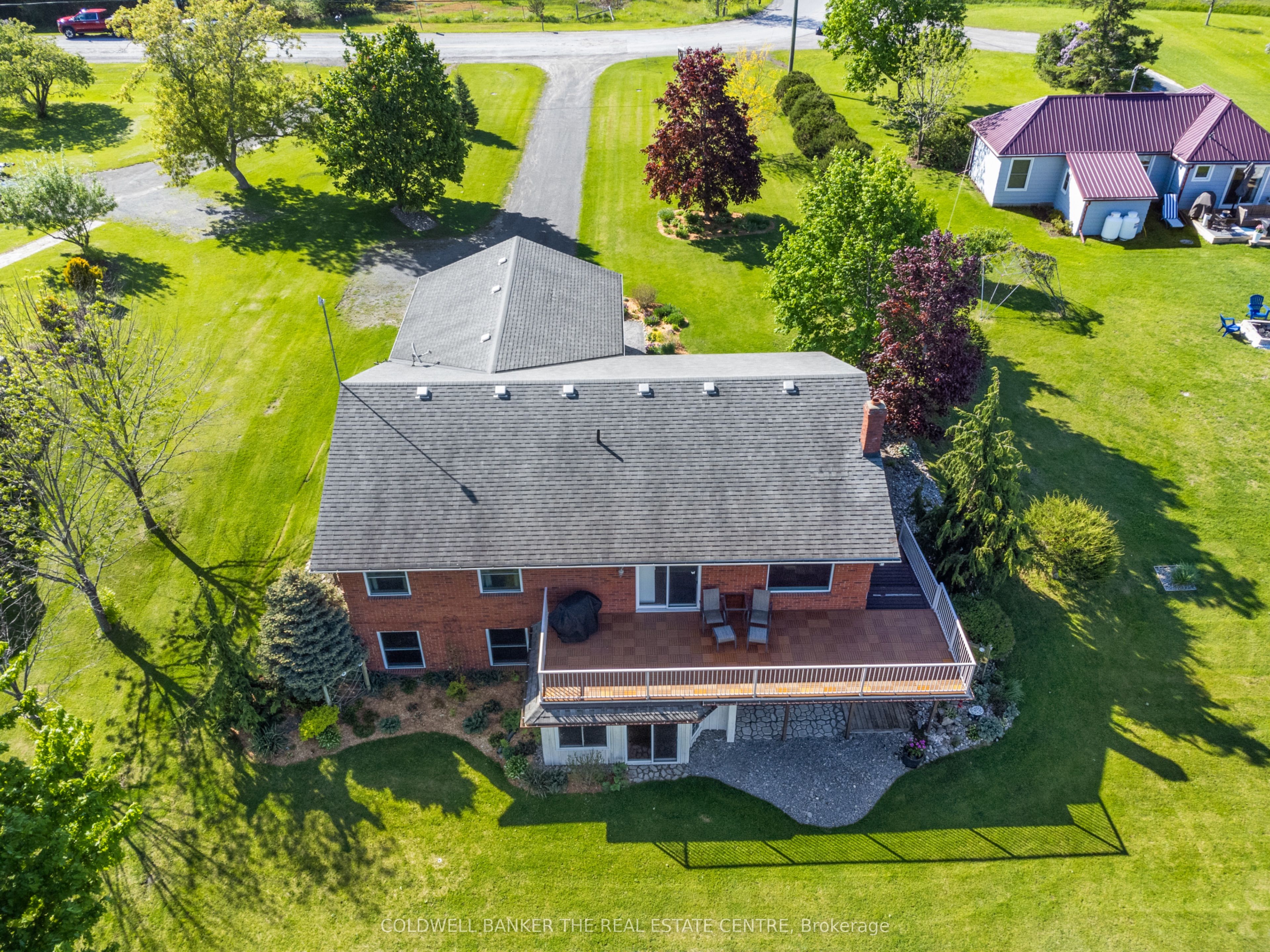 1530 County Rd 35 N/a Property Photo 15