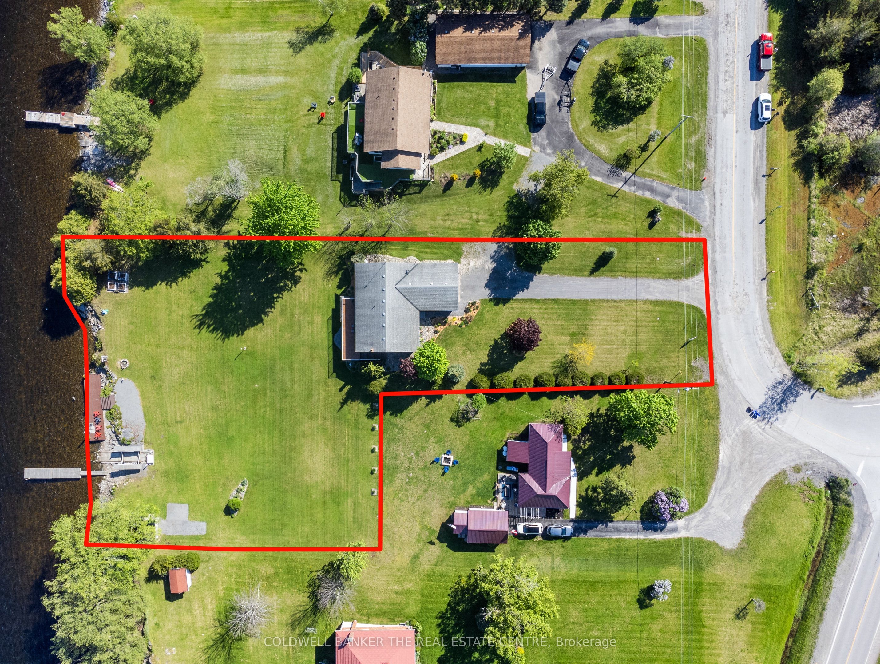 1530 County Rd 35 N/a Property Photo 16