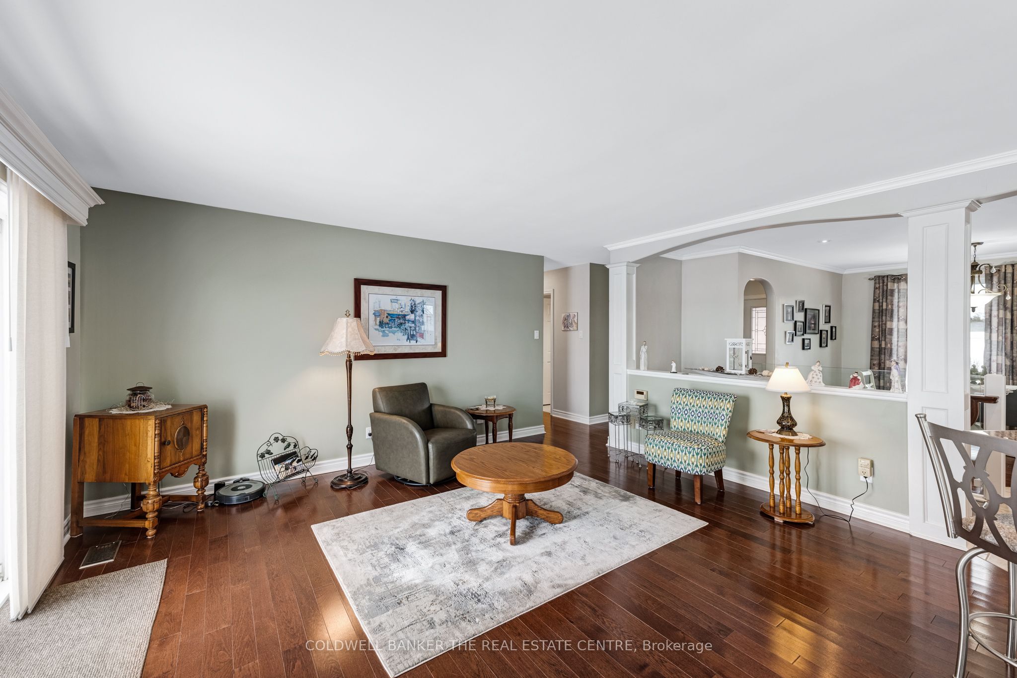 1530 County Rd 35 N/a Property Photo 24