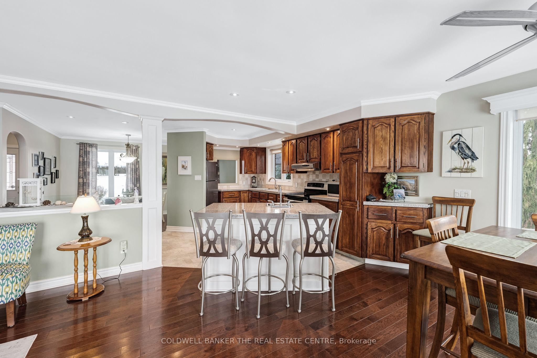 1530 County Rd 35 N/a Property Photo 25