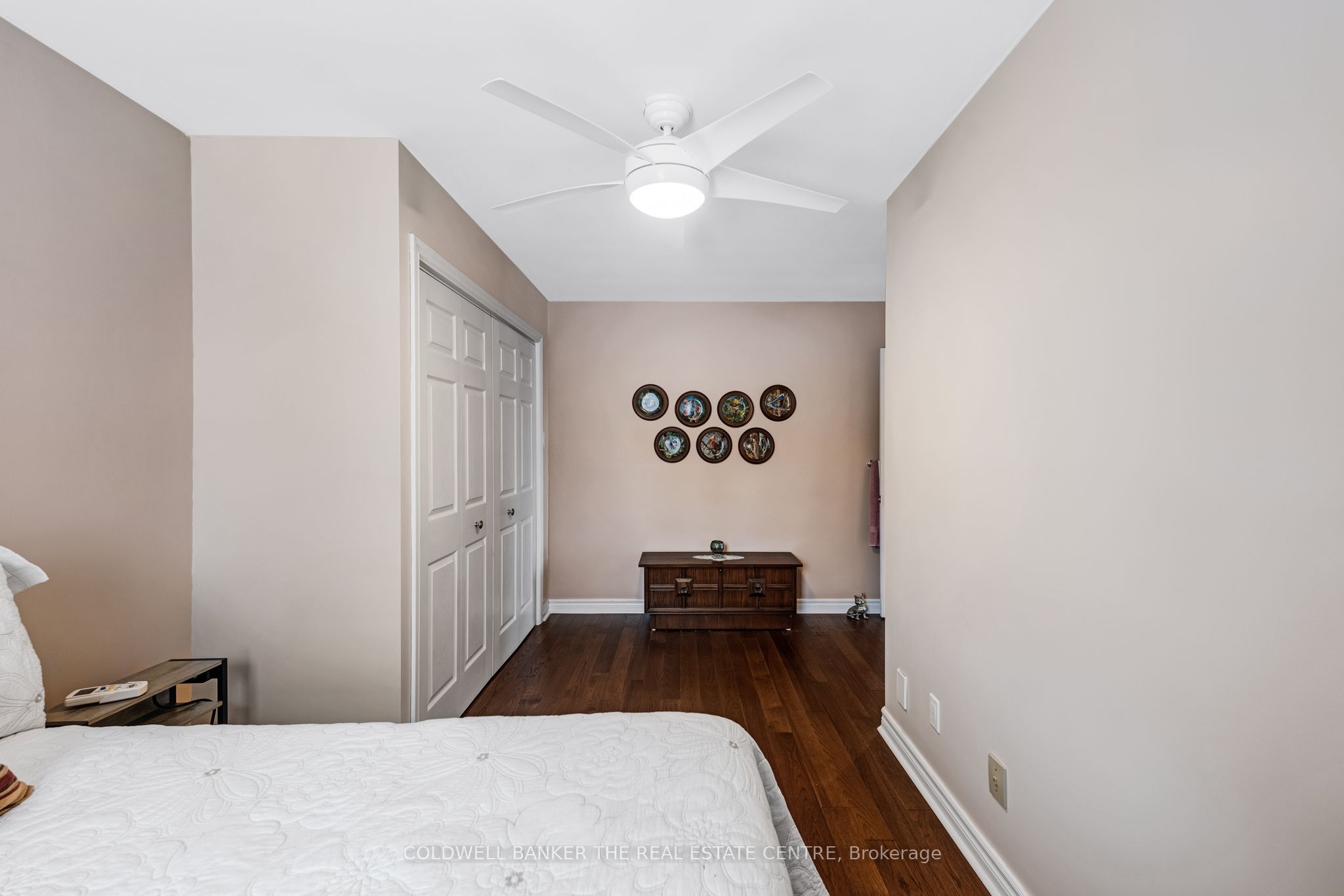 1530 County Rd 35 N/a Property Photo 34