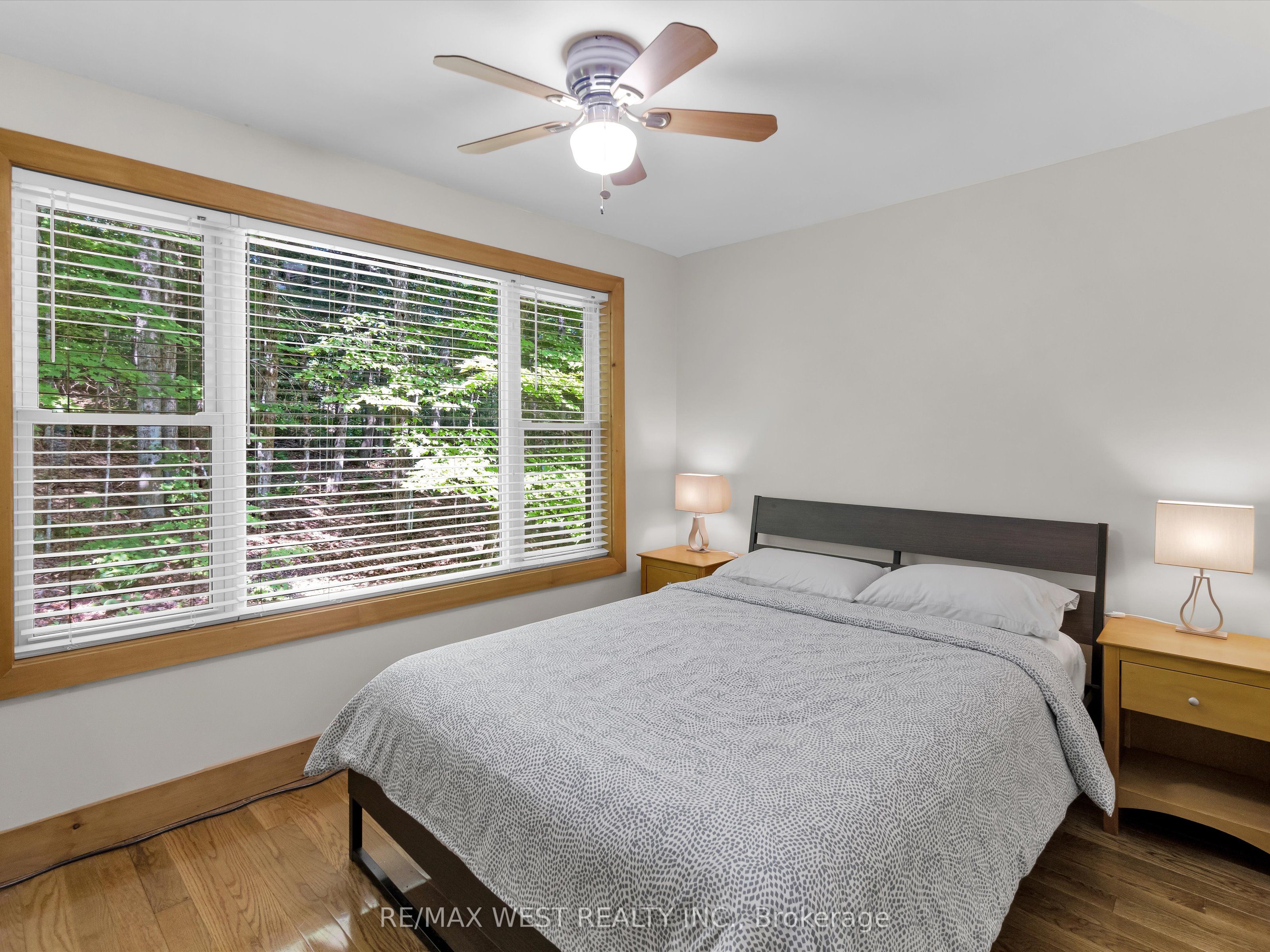1091 Mcarthur Point Road Property Photo 16