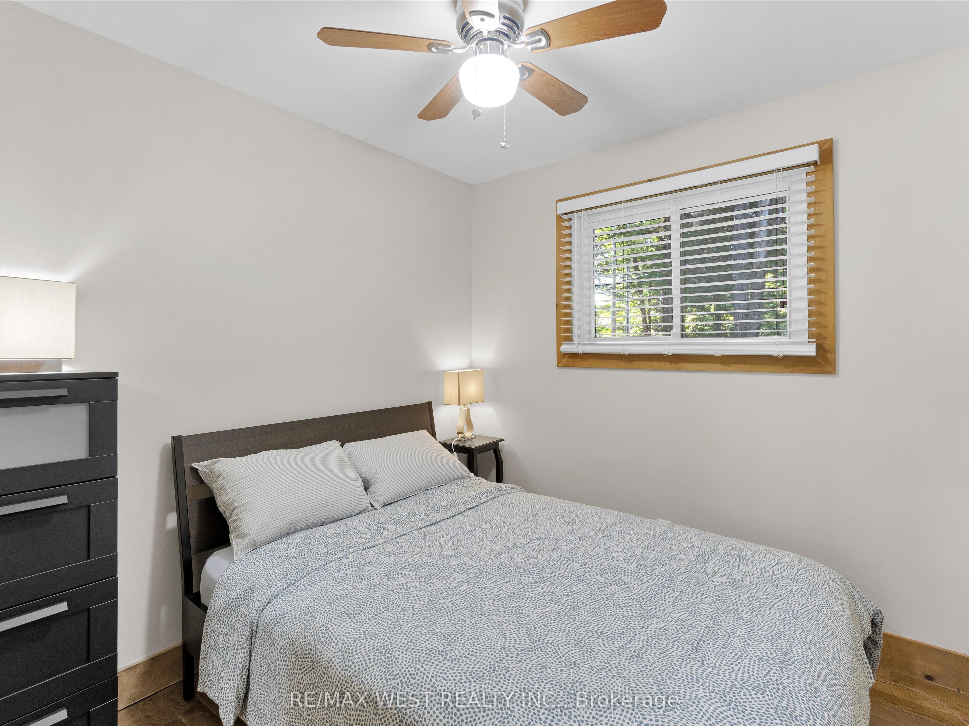 1091 Mcarthur Point Road Property Photo 18