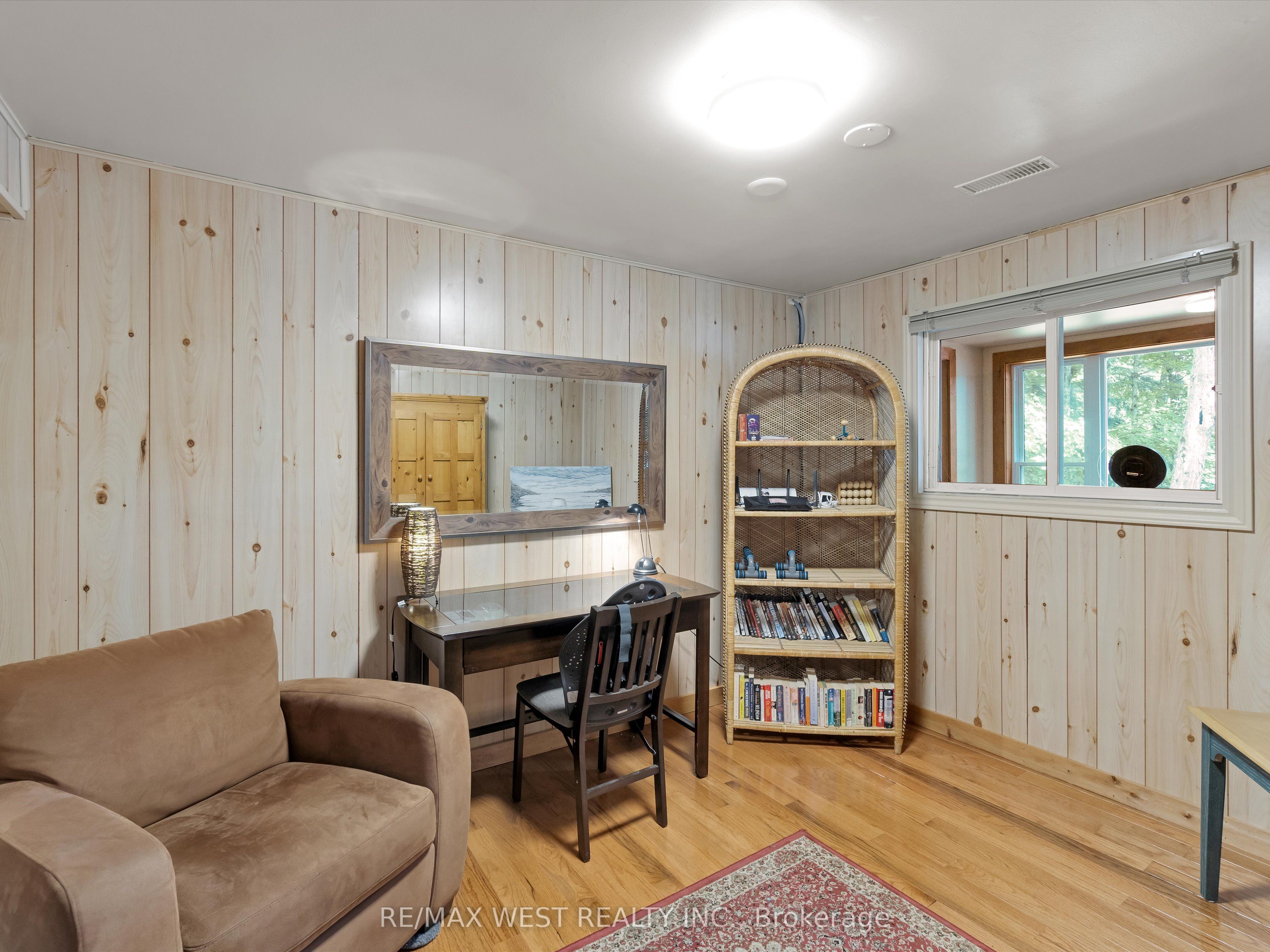 1091 Mcarthur Point Road Property Photo 23