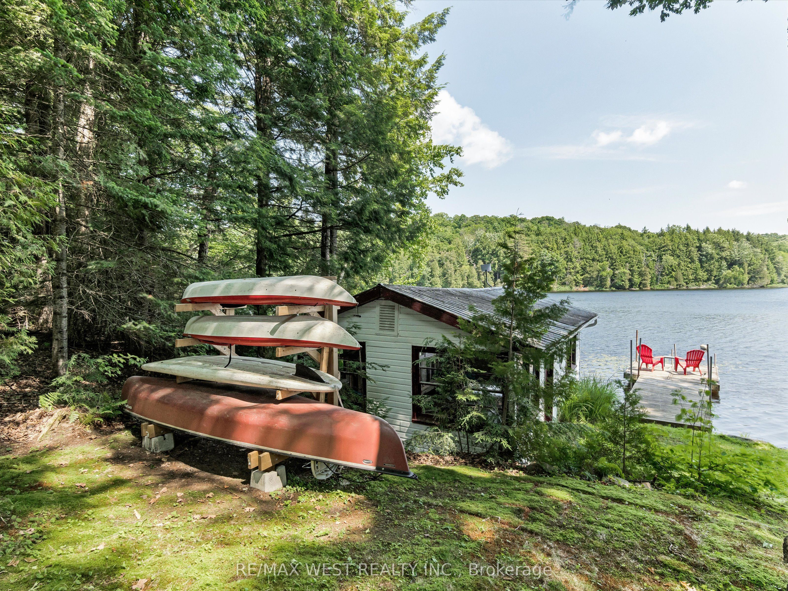 1091 Mcarthur Point Road Property Photo 31