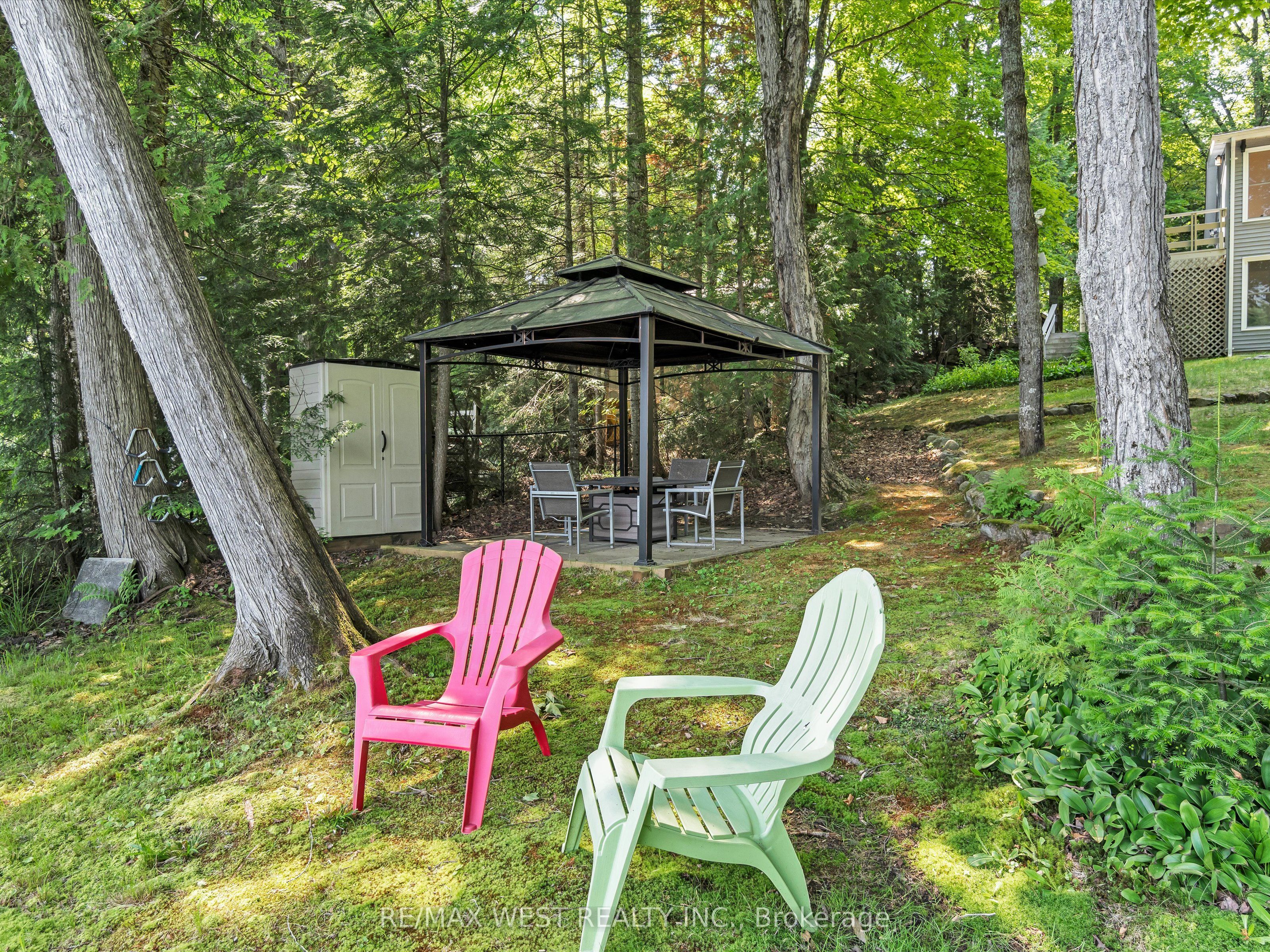 1091 Mcarthur Point Road Property Photo 32