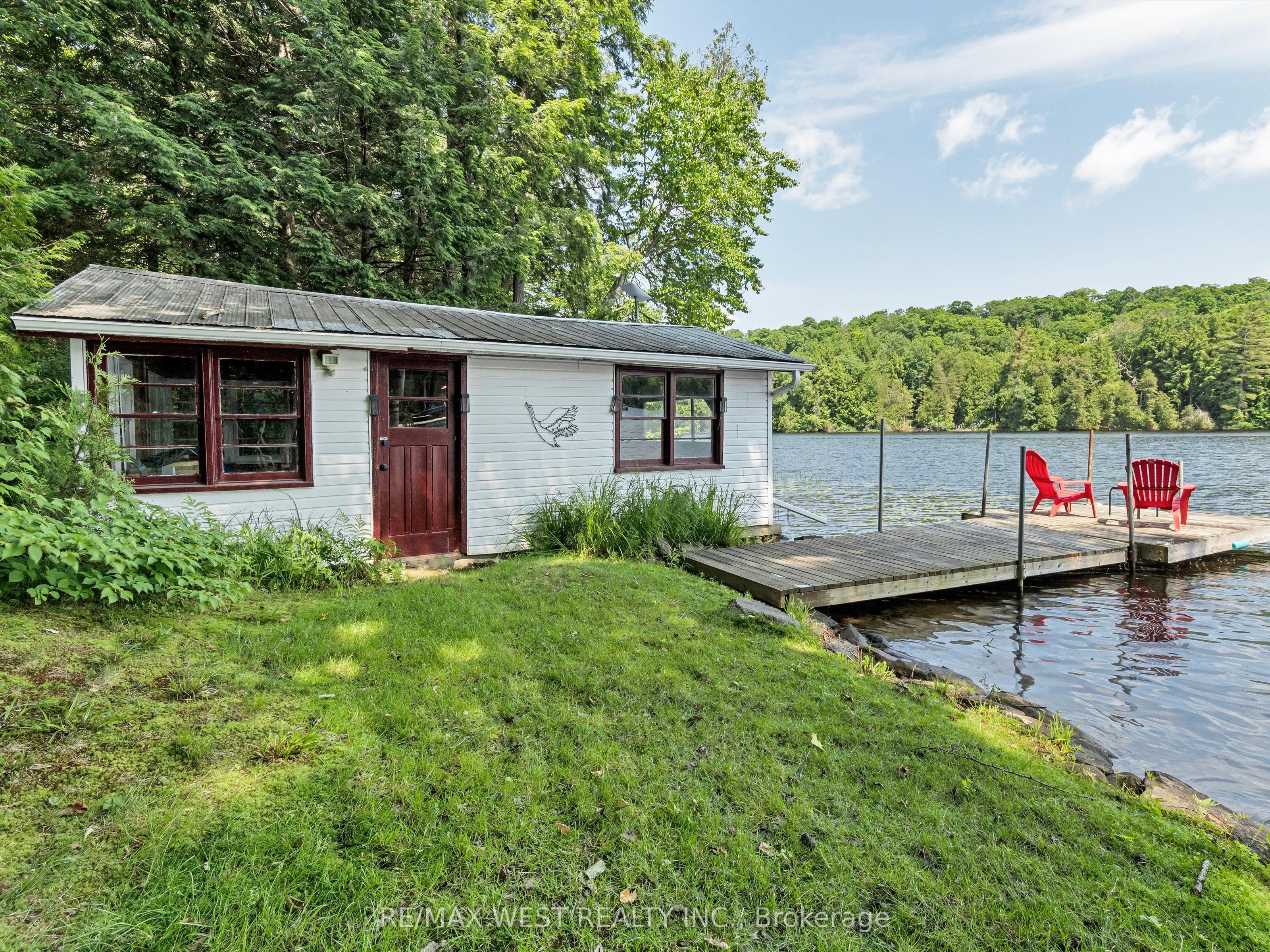 1091 Mcarthur Point Road Property Photo 33