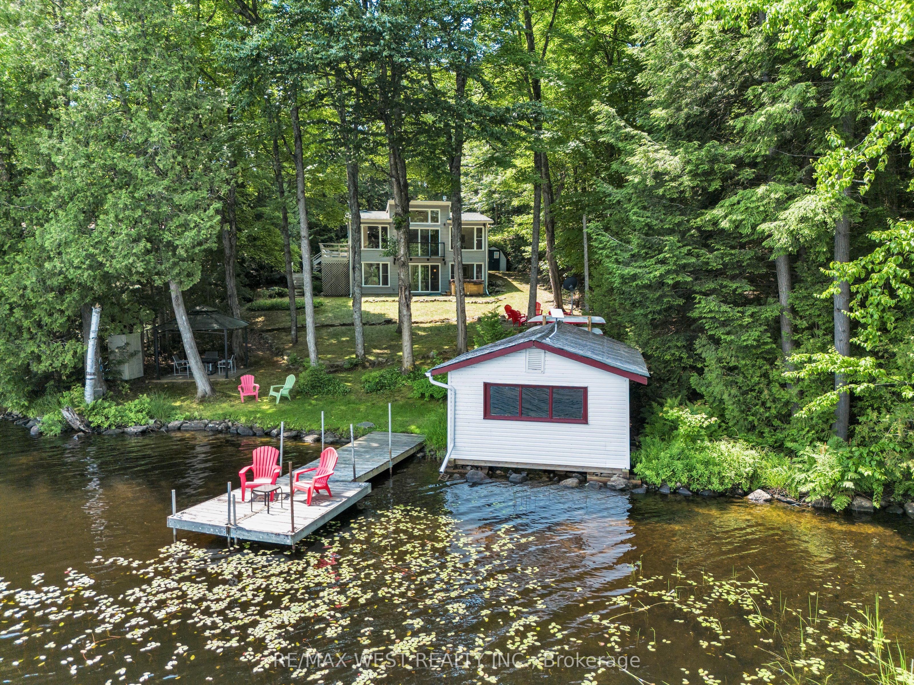 1091 Mcarthur Point Road Property Photo 35