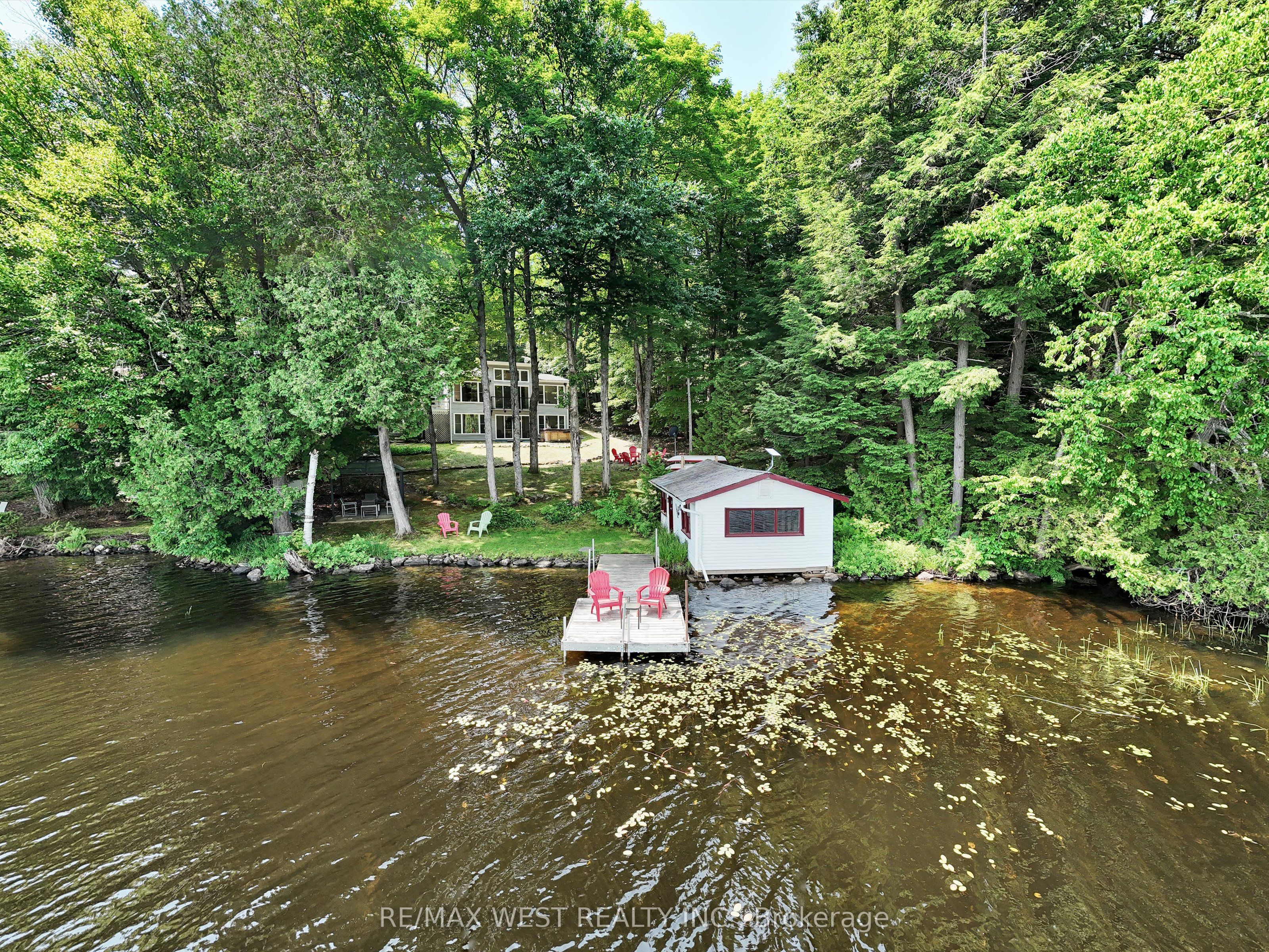 1091 Mcarthur Point Road Property Photo 36