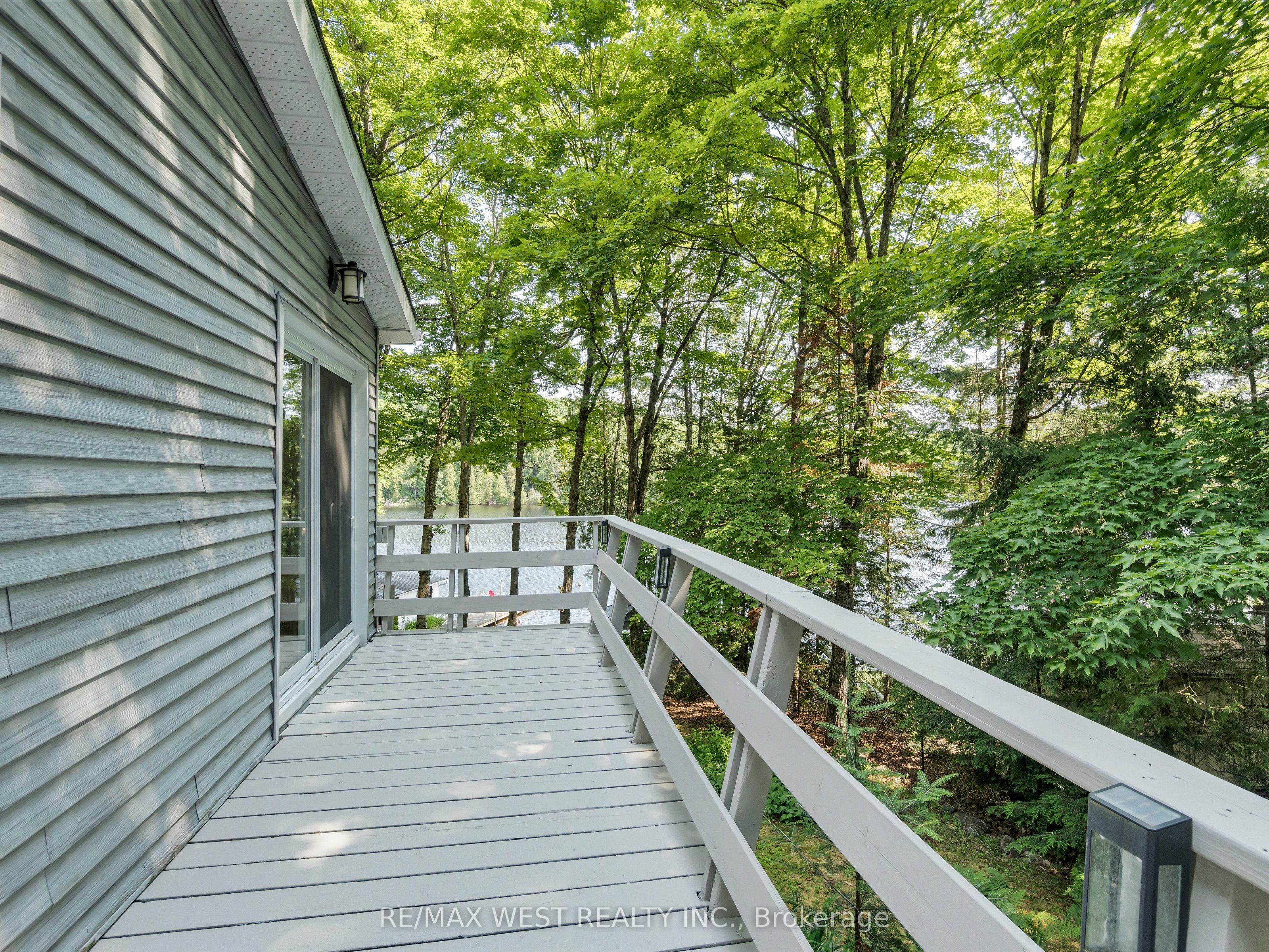 1091 Mcarthur Point Road Property Photo 37