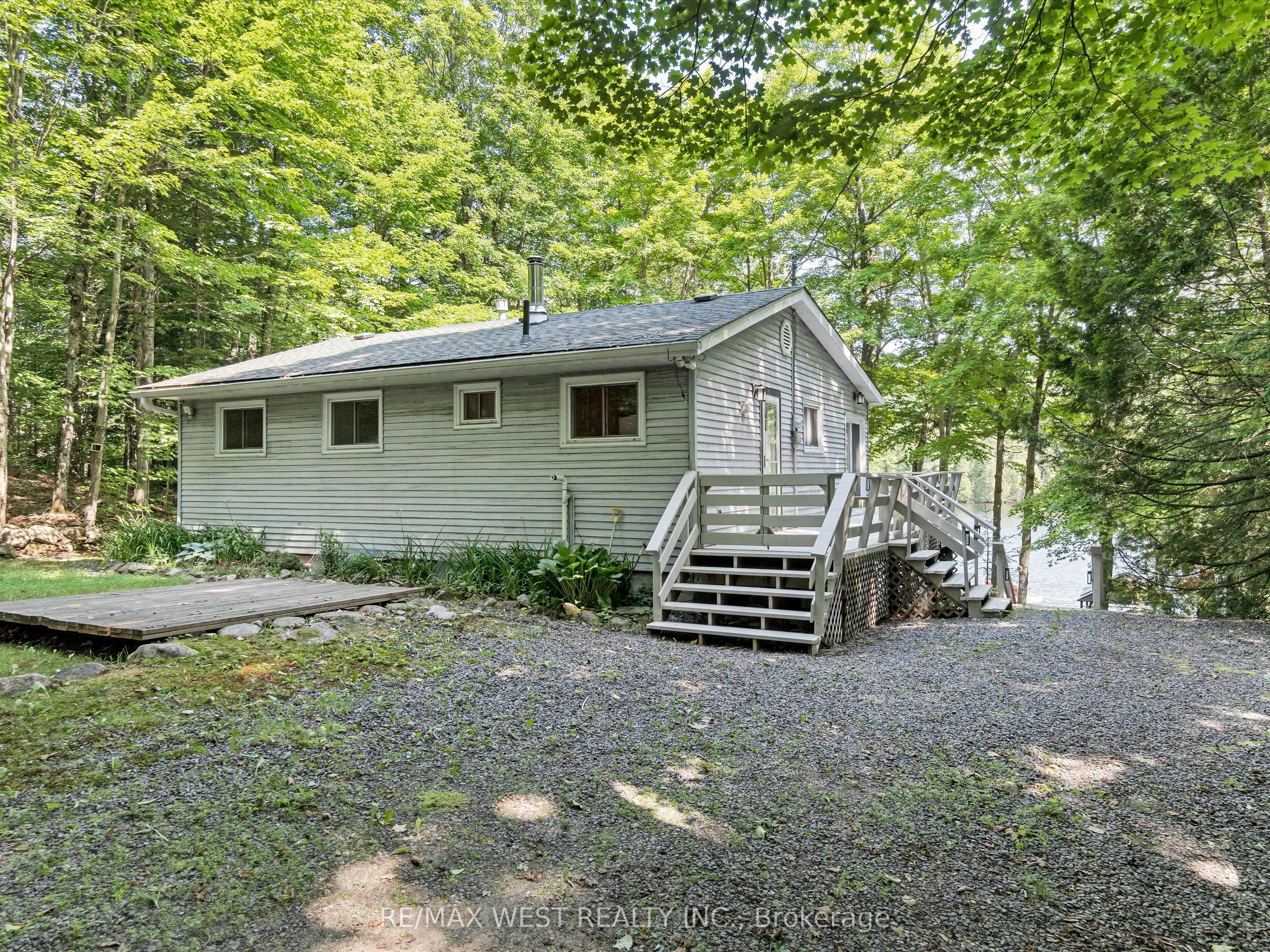 1091 Mcarthur Point Road Property Photo 38