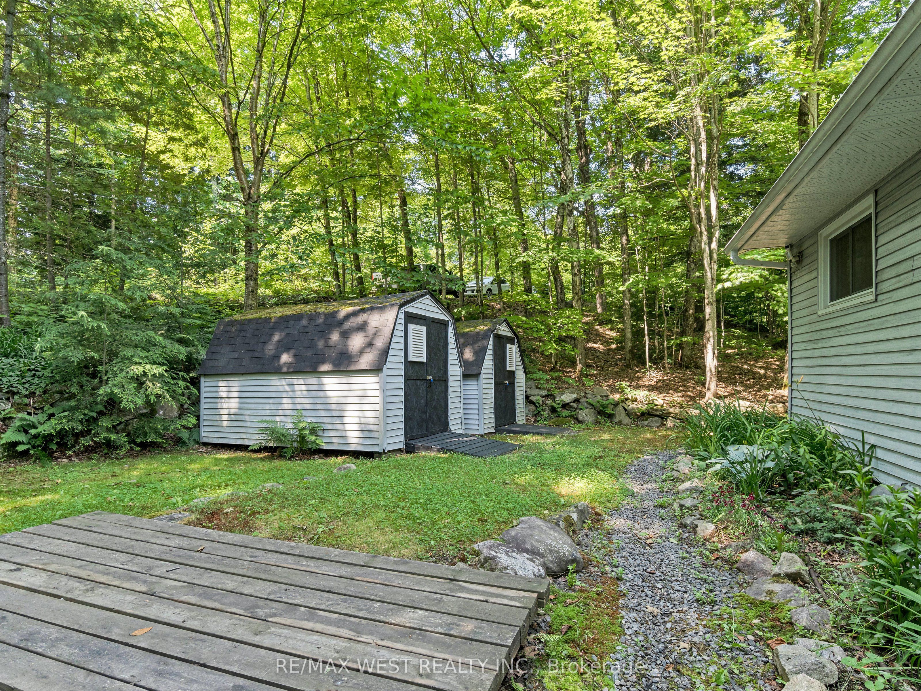 1091 Mcarthur Point Road Property Photo 39
