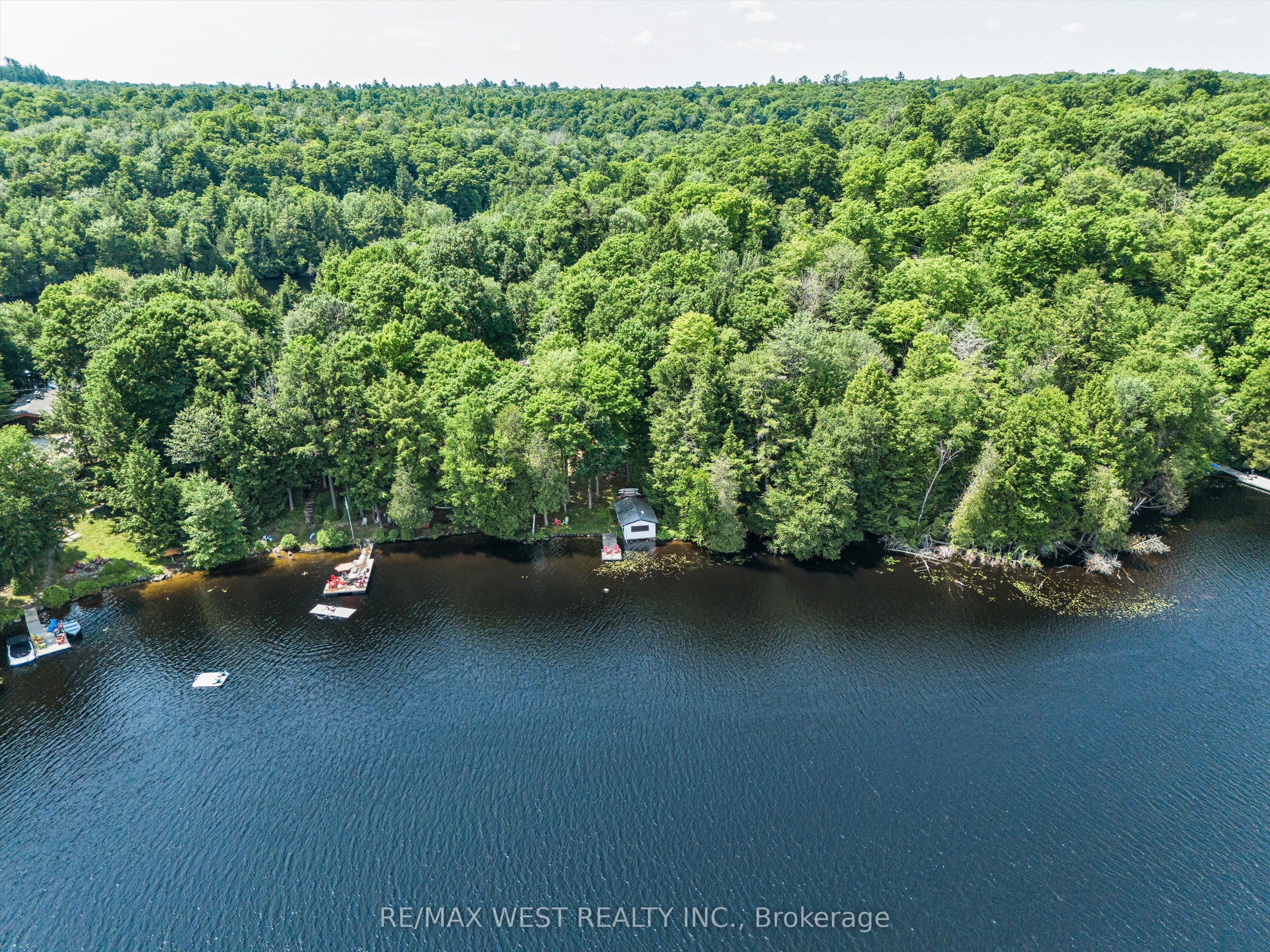 1091 Mcarthur Point Road Property Photo 41