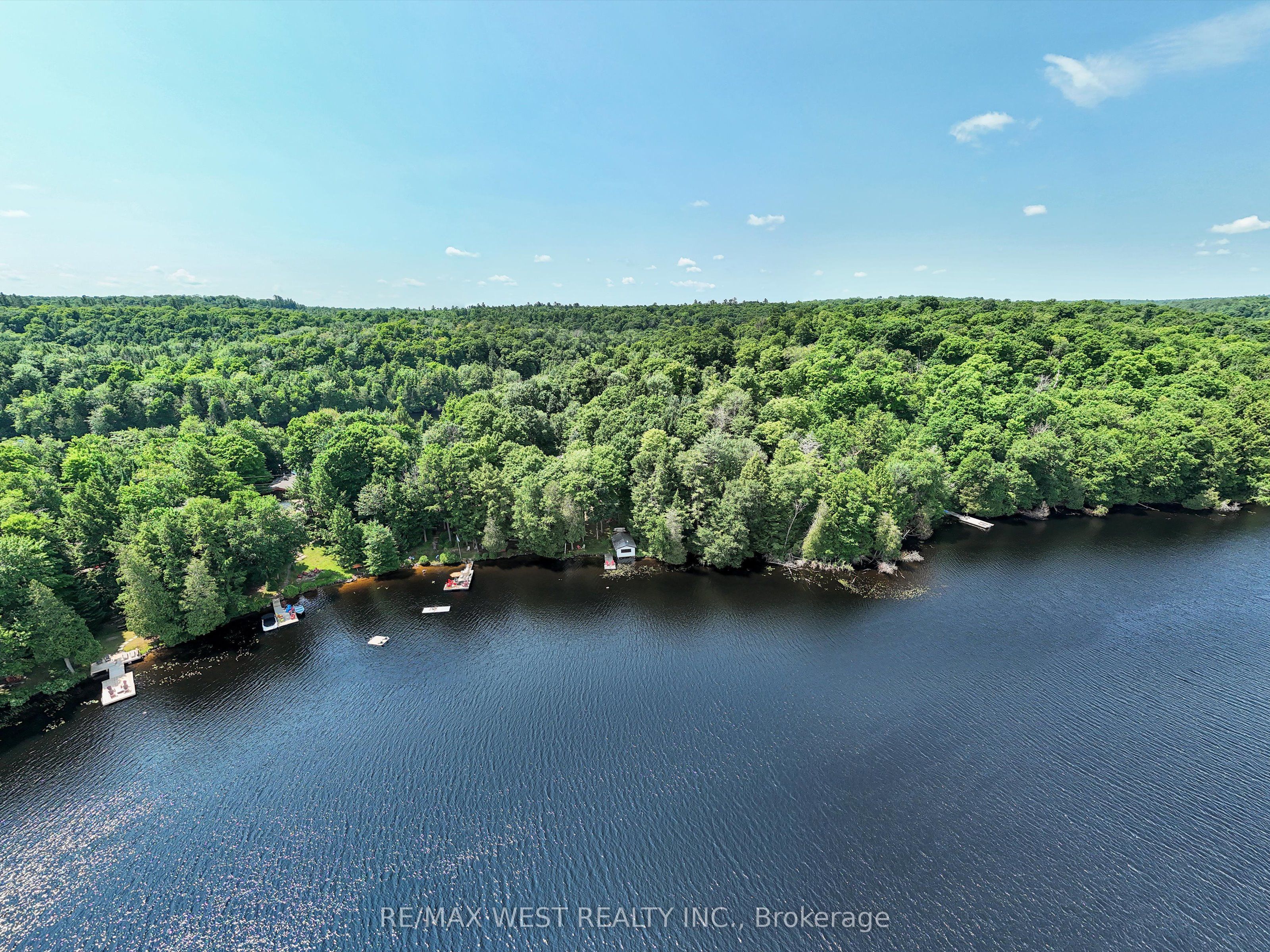 1091 Mcarthur Point Road Property Photo 42