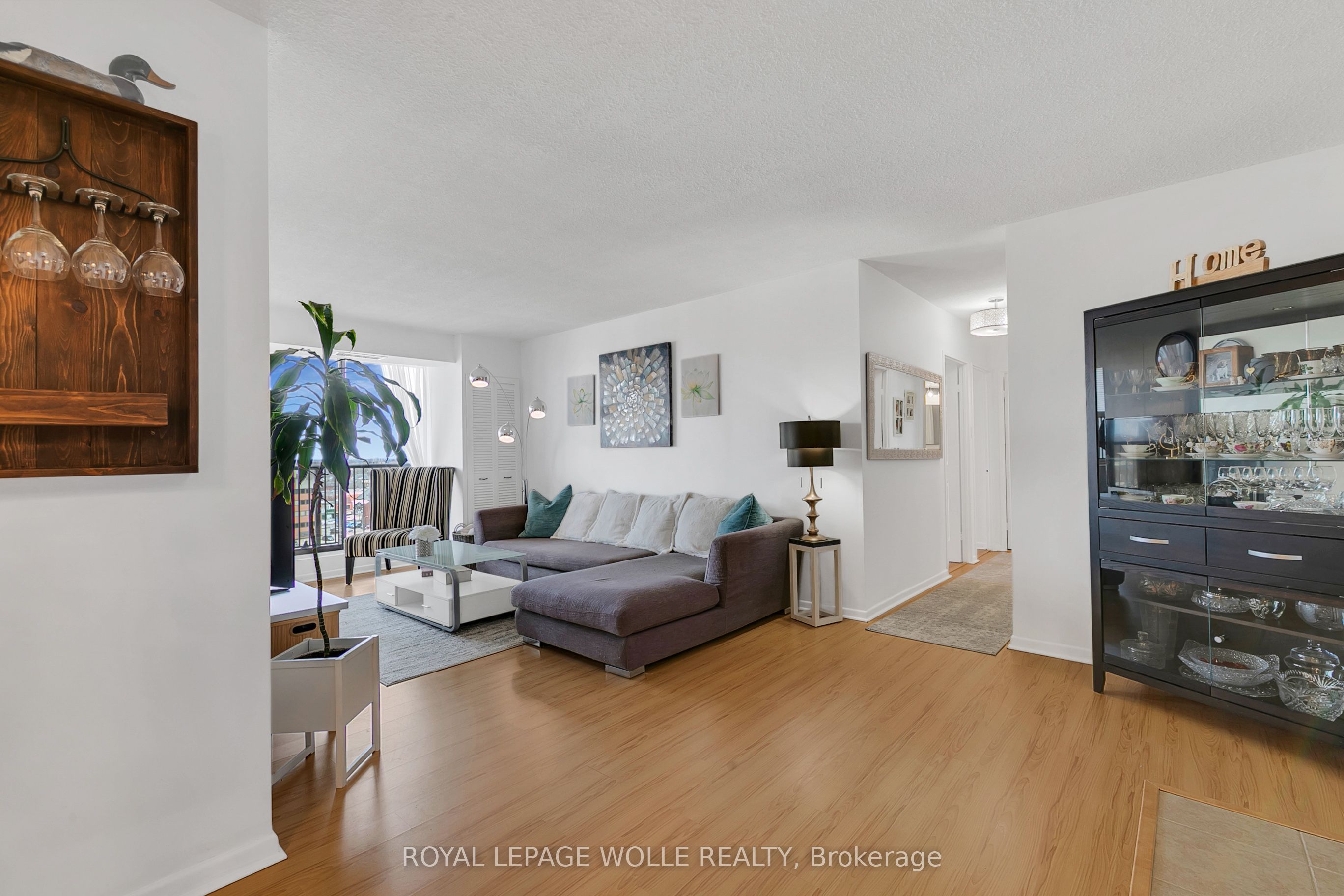 81 Church Street 702 Property Photo 2