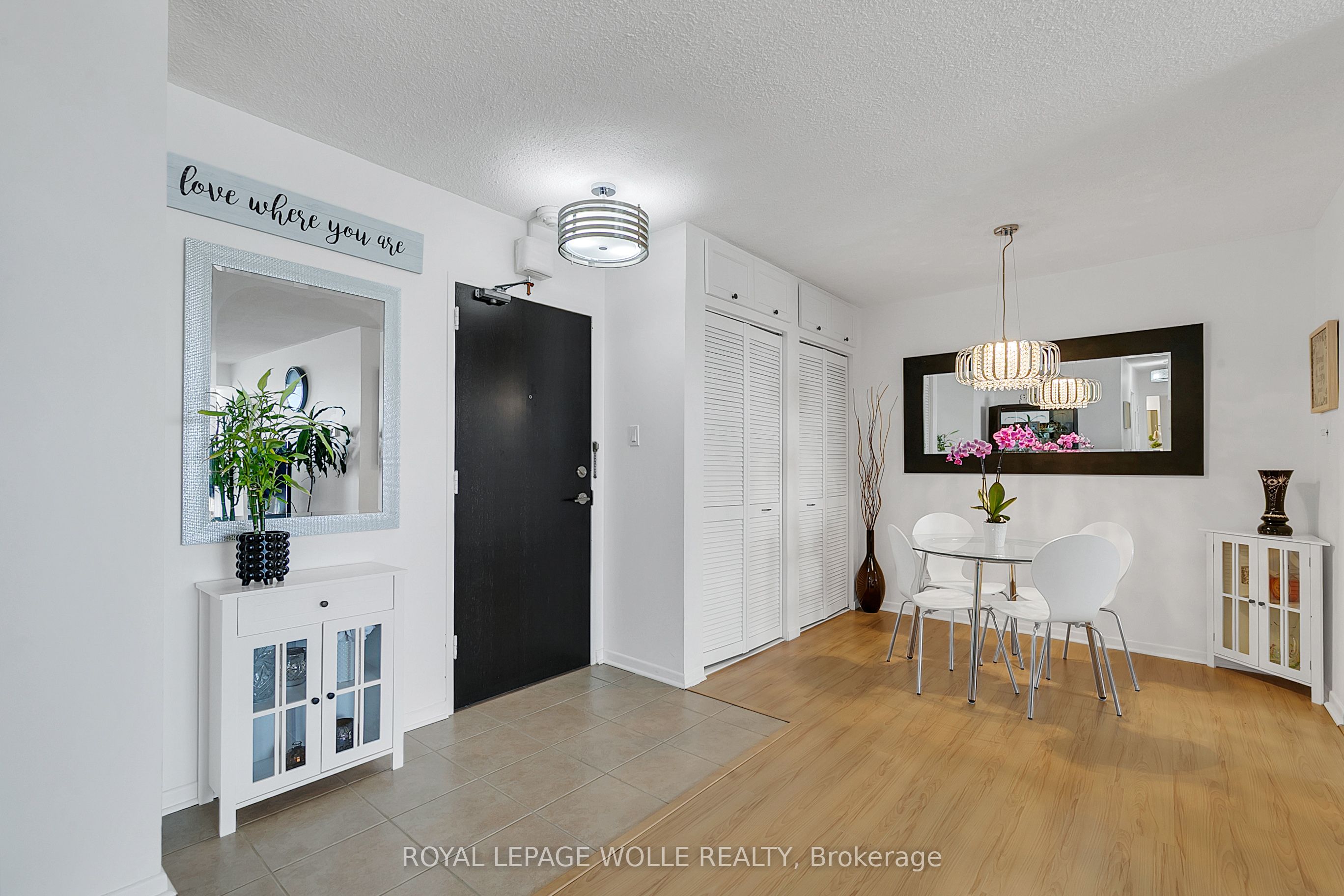 81 Church Street 702 Property Photo 6