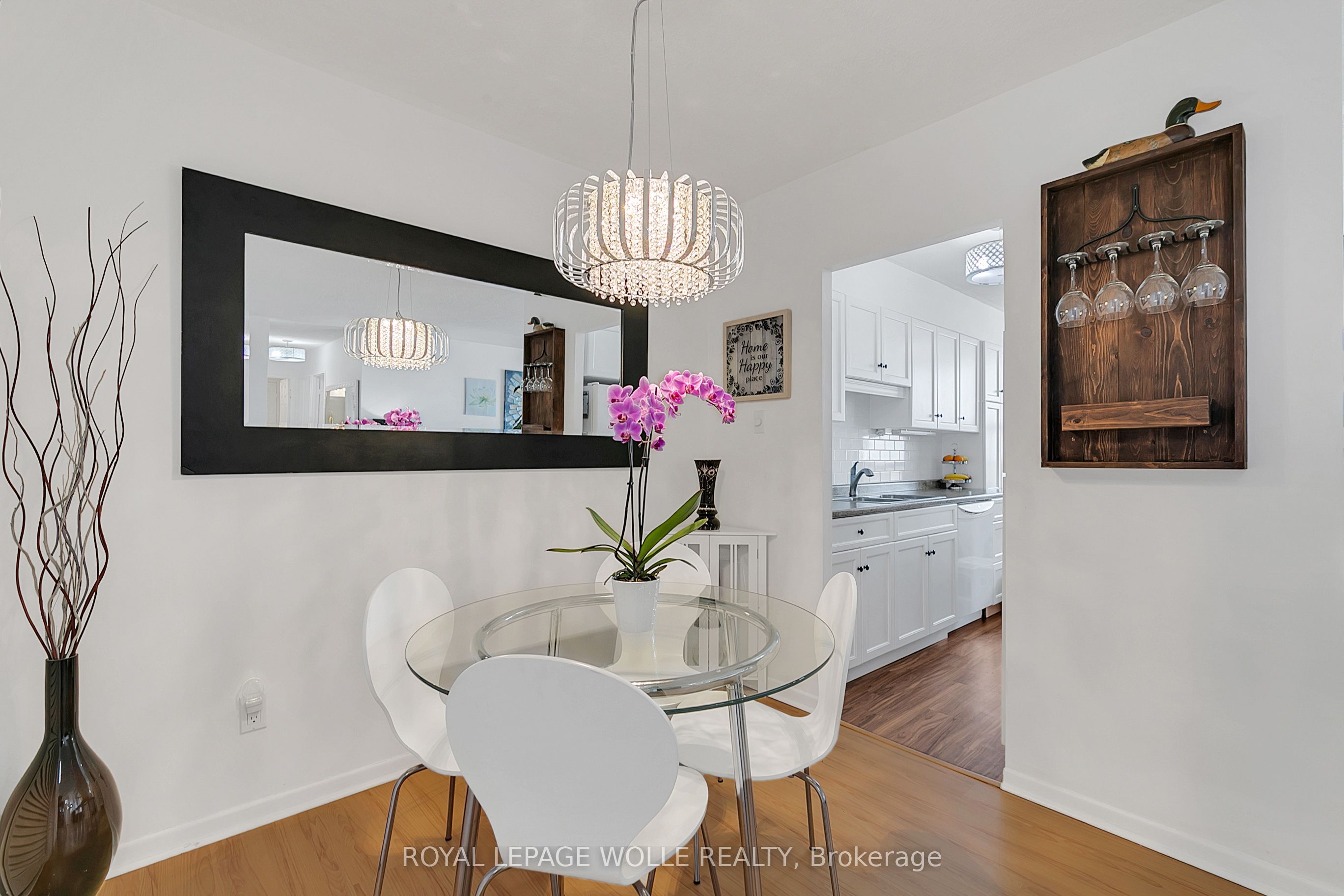 81 Church Street 702 Property Photo 7