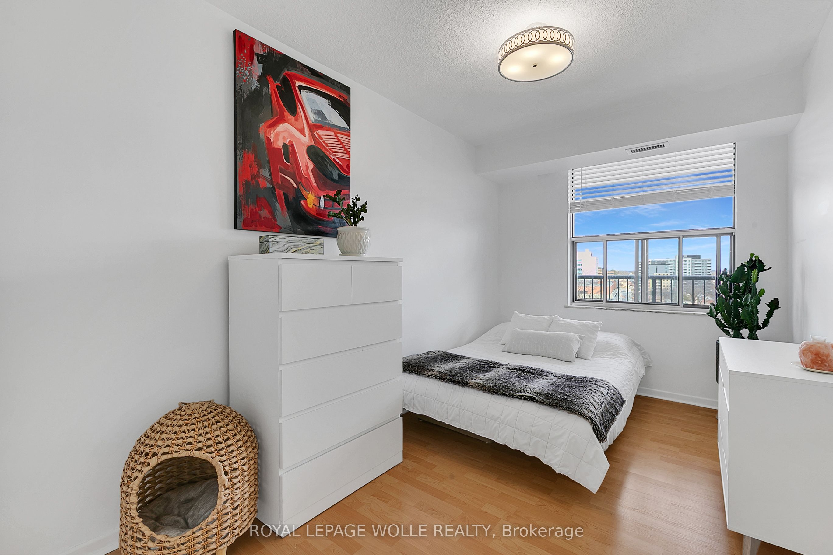 81 Church Street 702 Property Photo 12