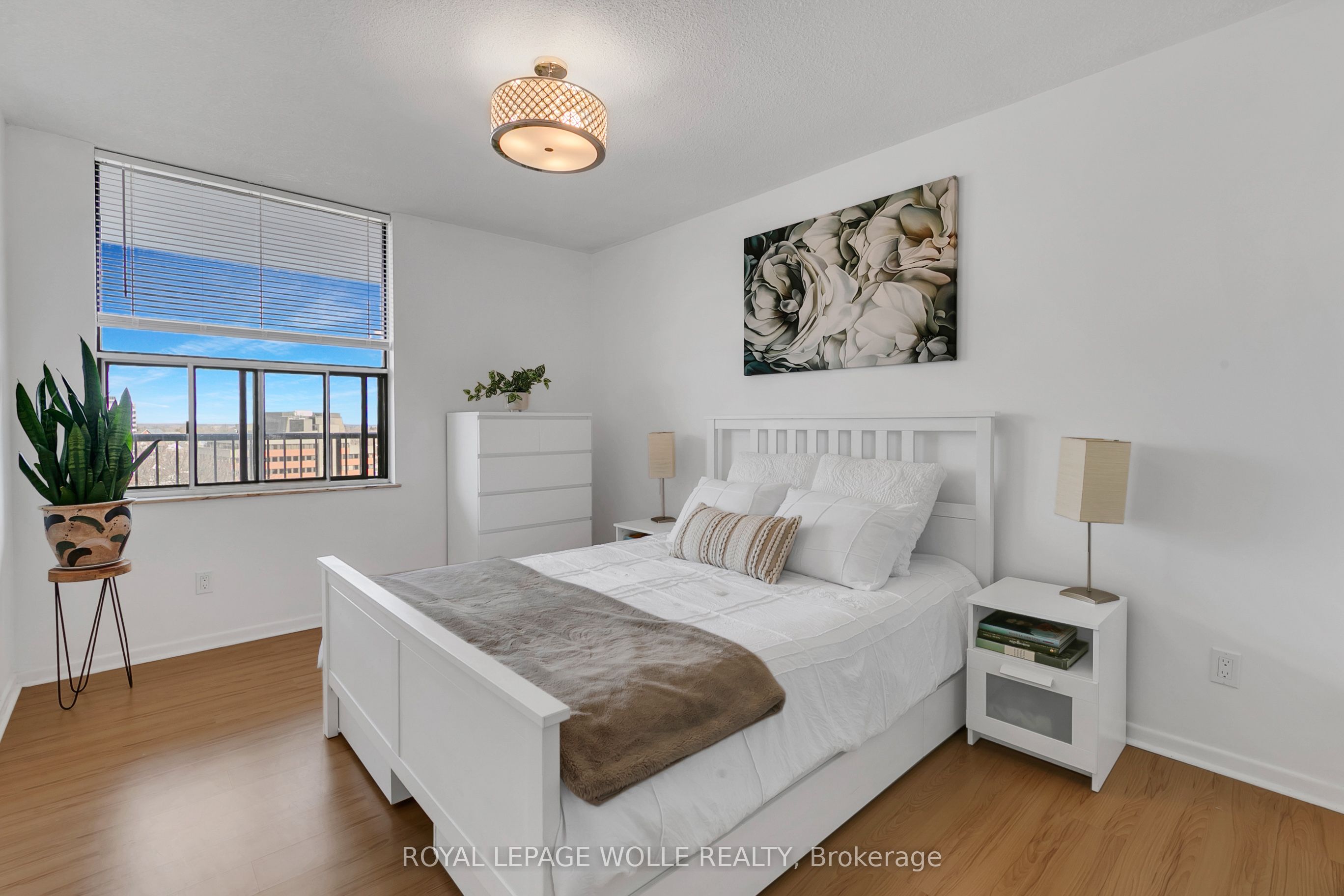 81 Church Street 702 Property Photo 13