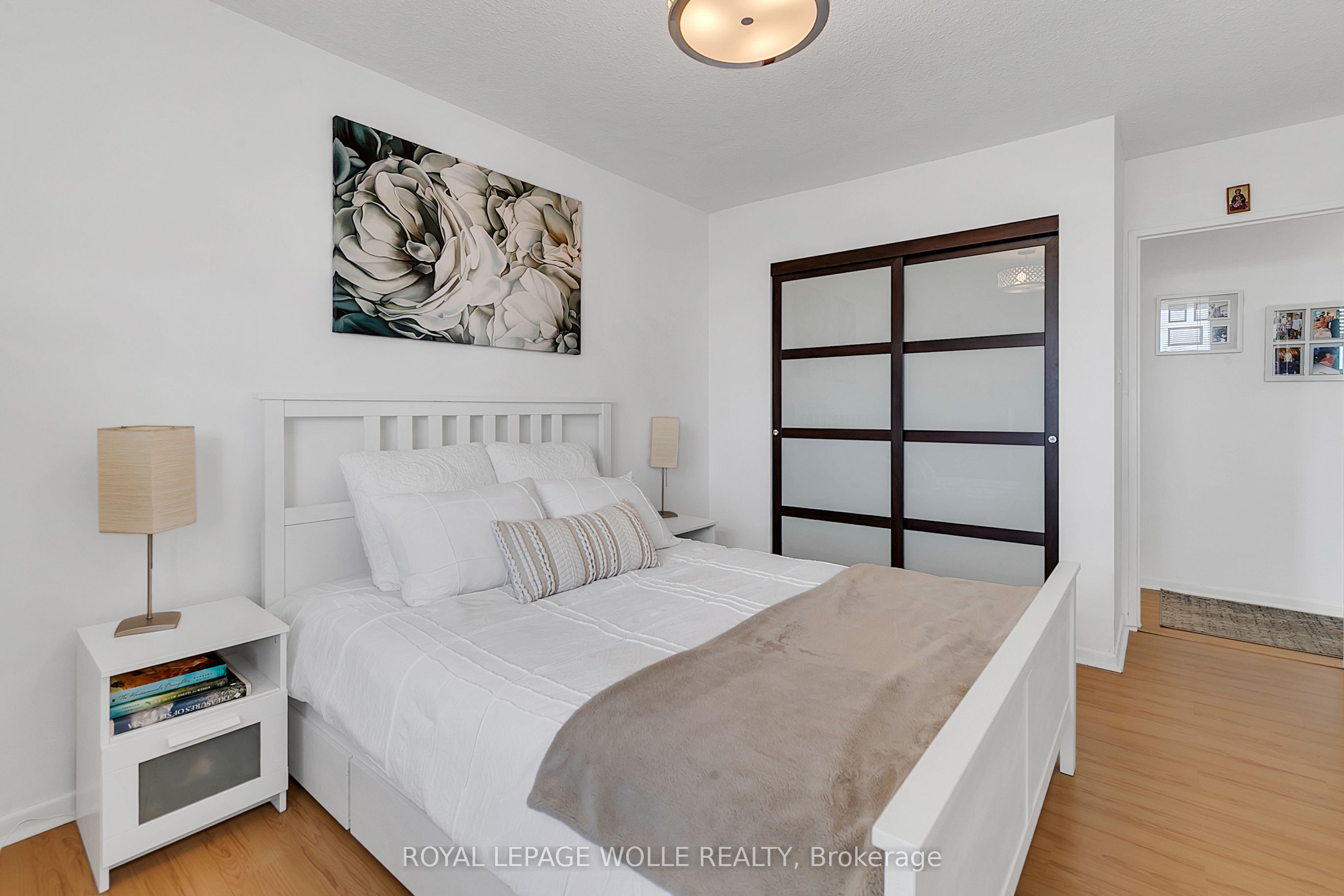 81 Church Street 702 Property Photo 14