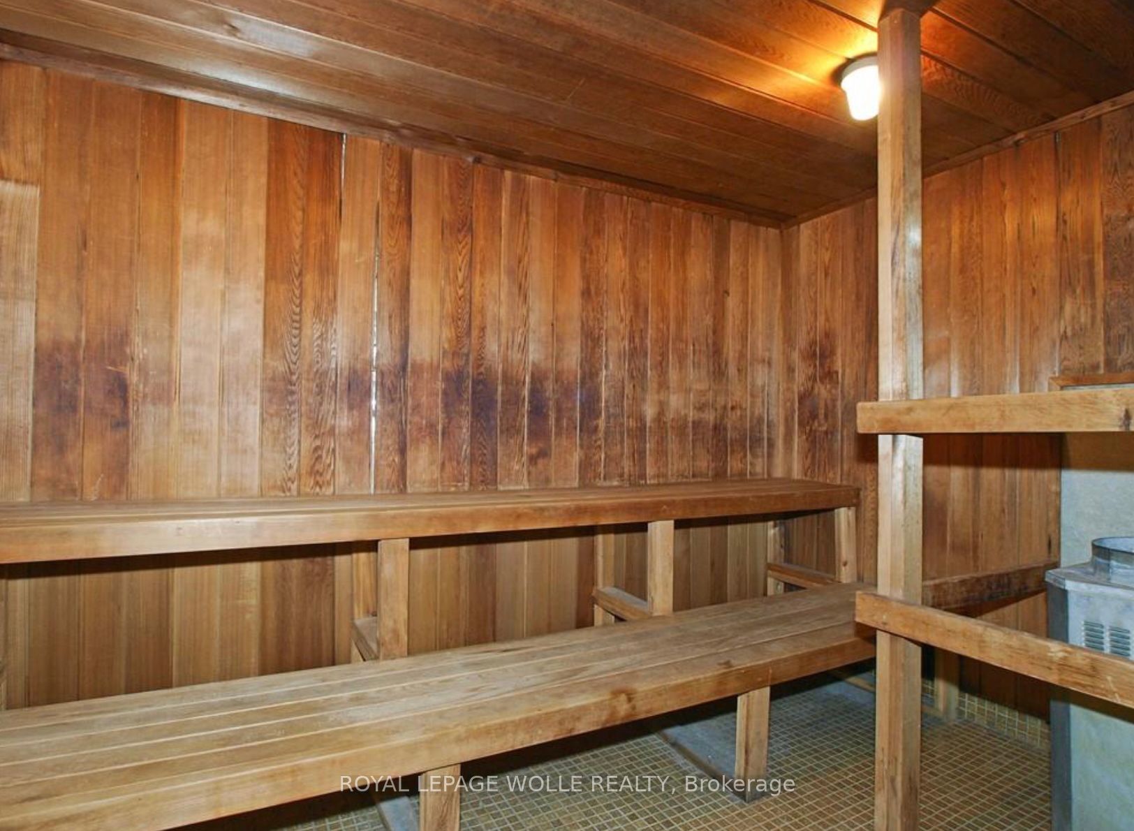 81 Church Street 702 Property Photo 22