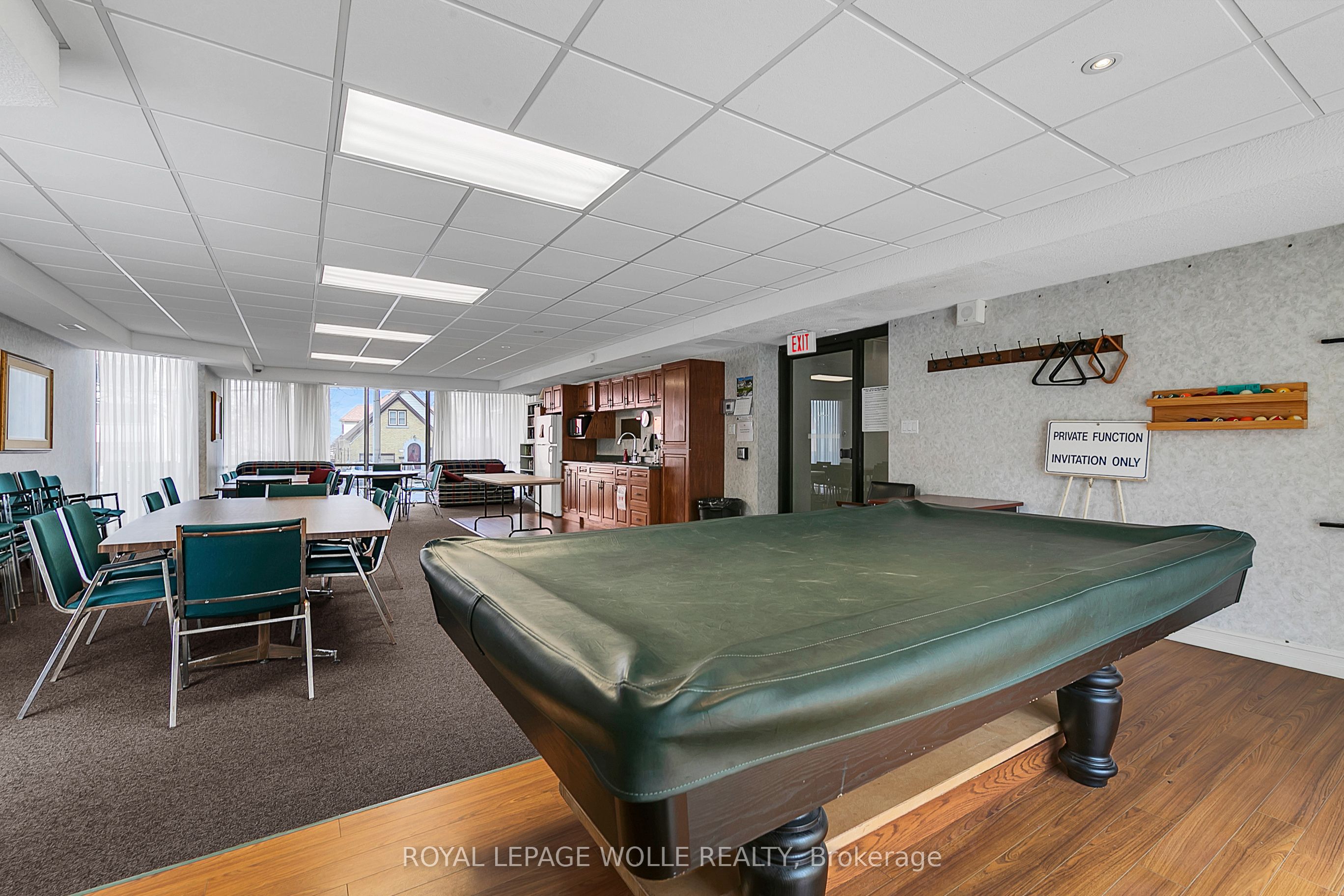 81 Church Street 702 Property Photo 23