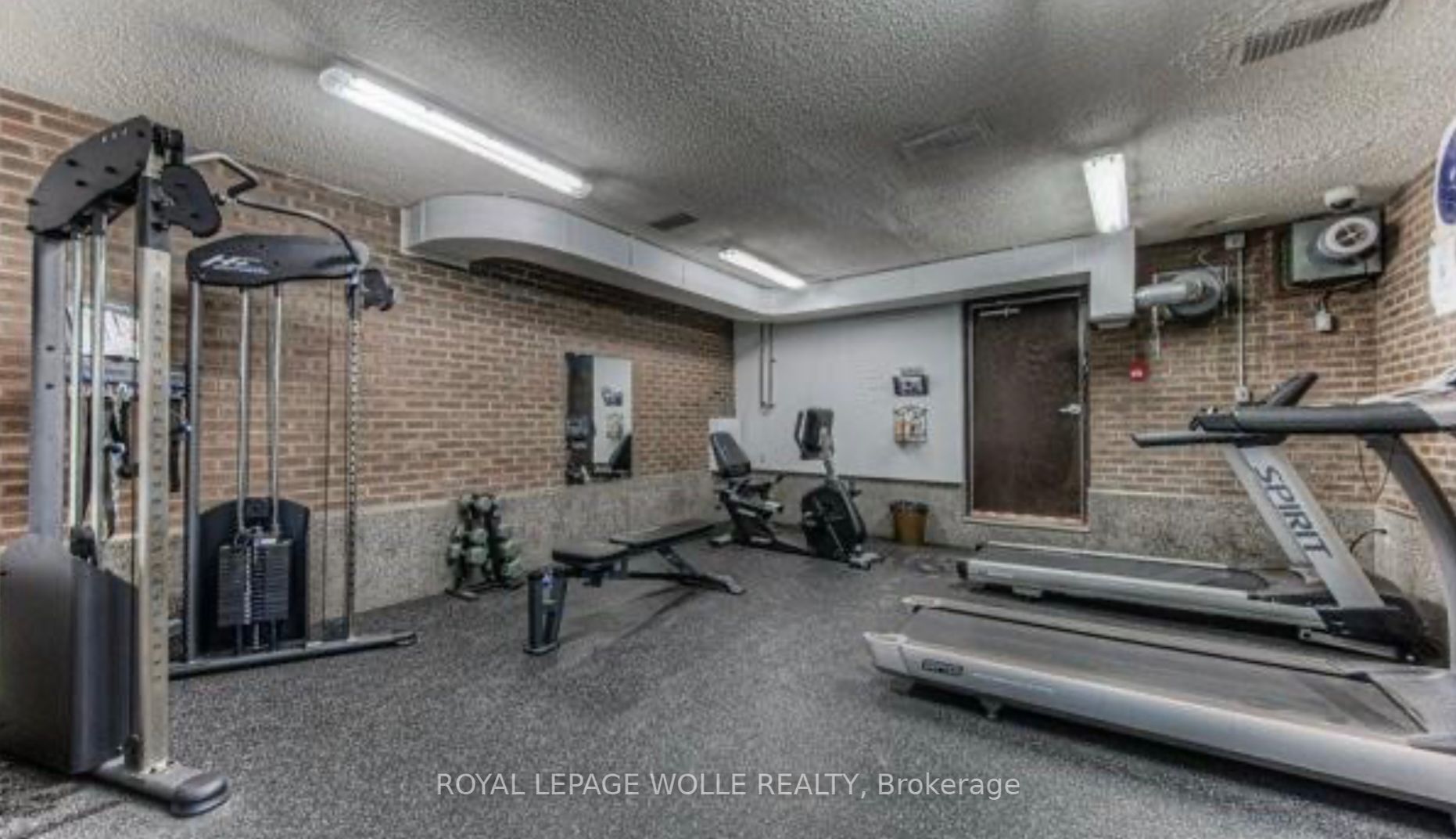 81 Church Street 702 Property Photo 26