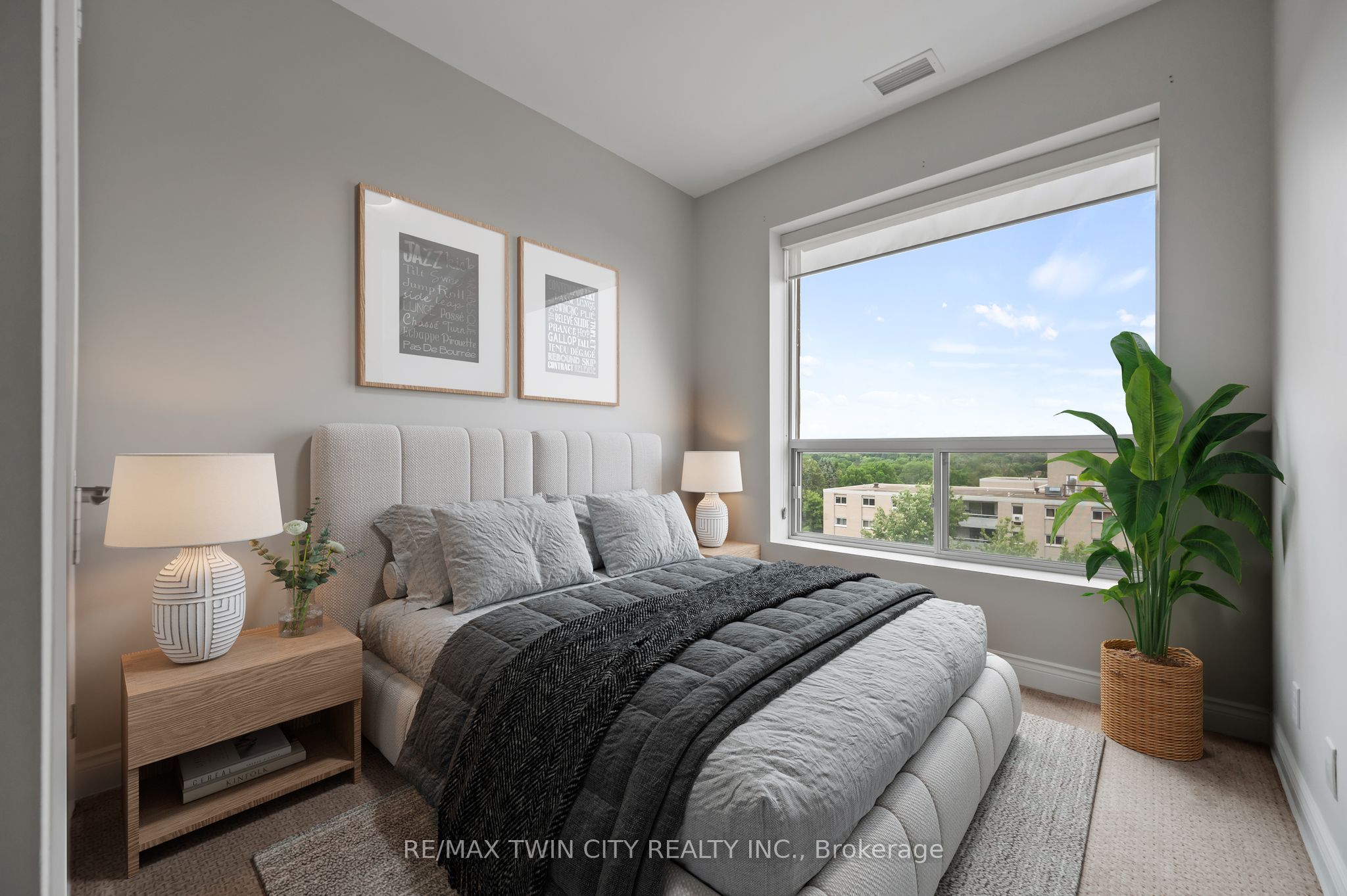 223 Erb Street W 704 Property Photo 36