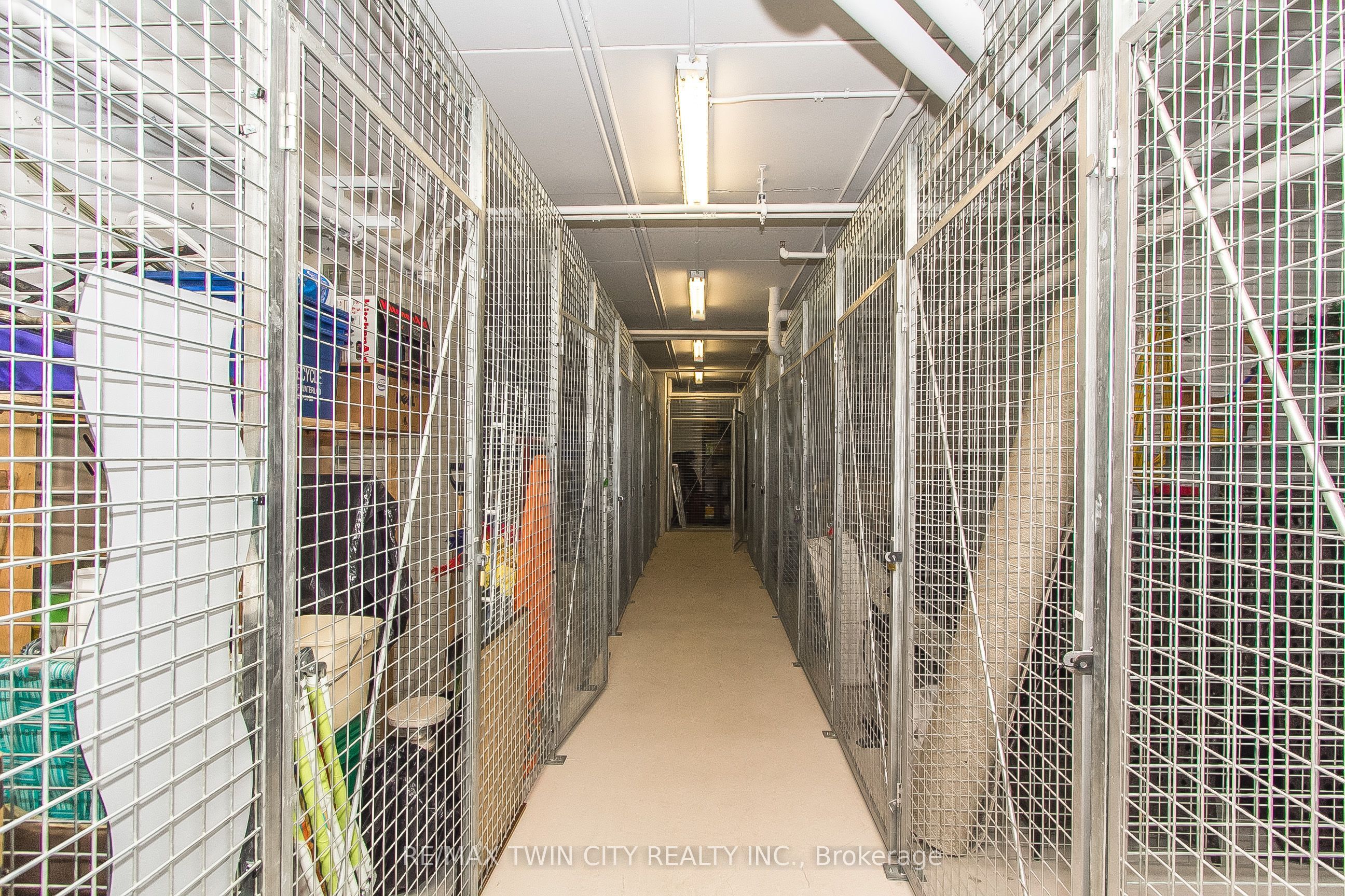 223 Erb Street W 704 Property Photo 45