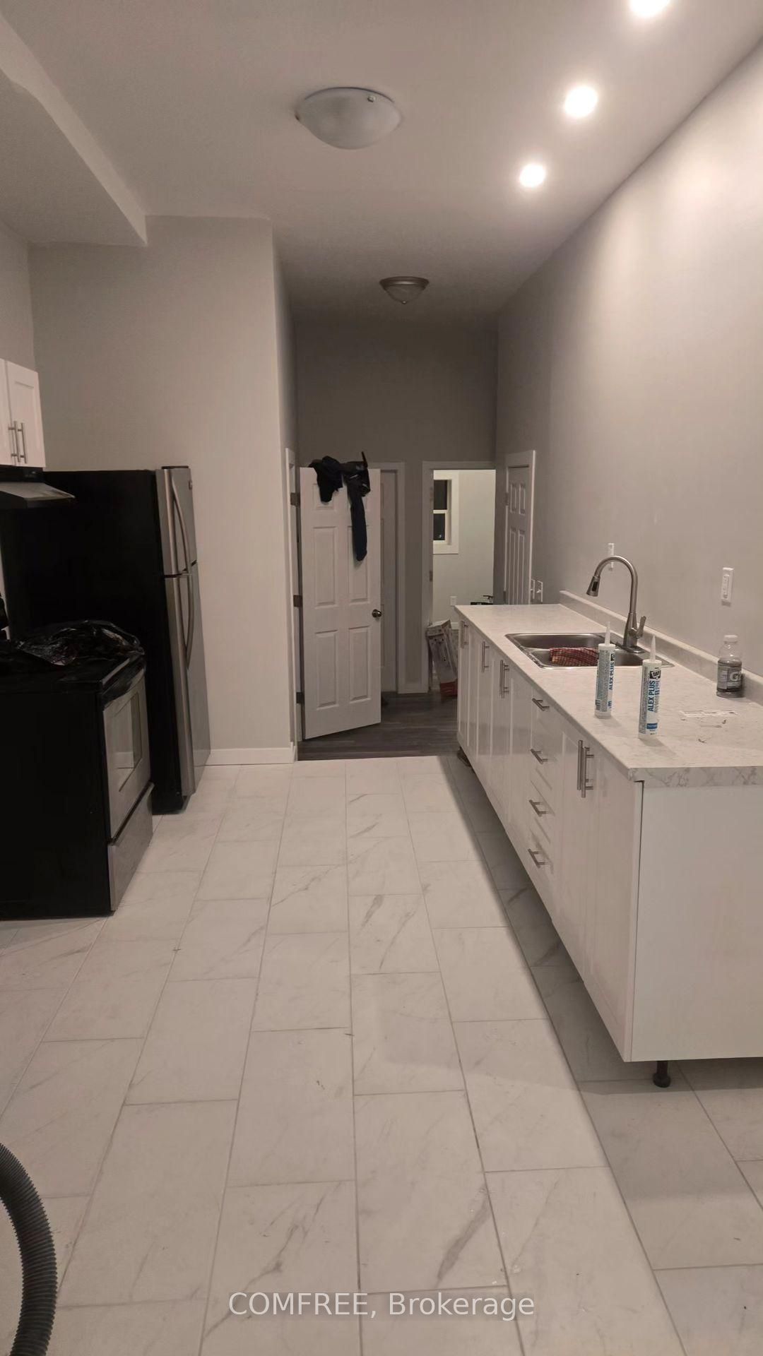 90 Riverside Drive Property Photo 2