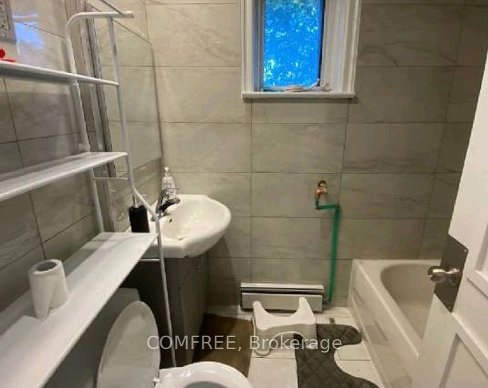 90 Riverside Drive Property Photo 5